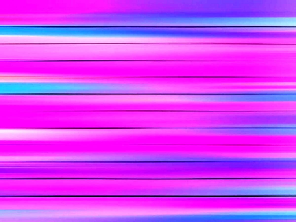 1200x900 For Children, Purple, Blue wallpaper. TOP Free Download picture