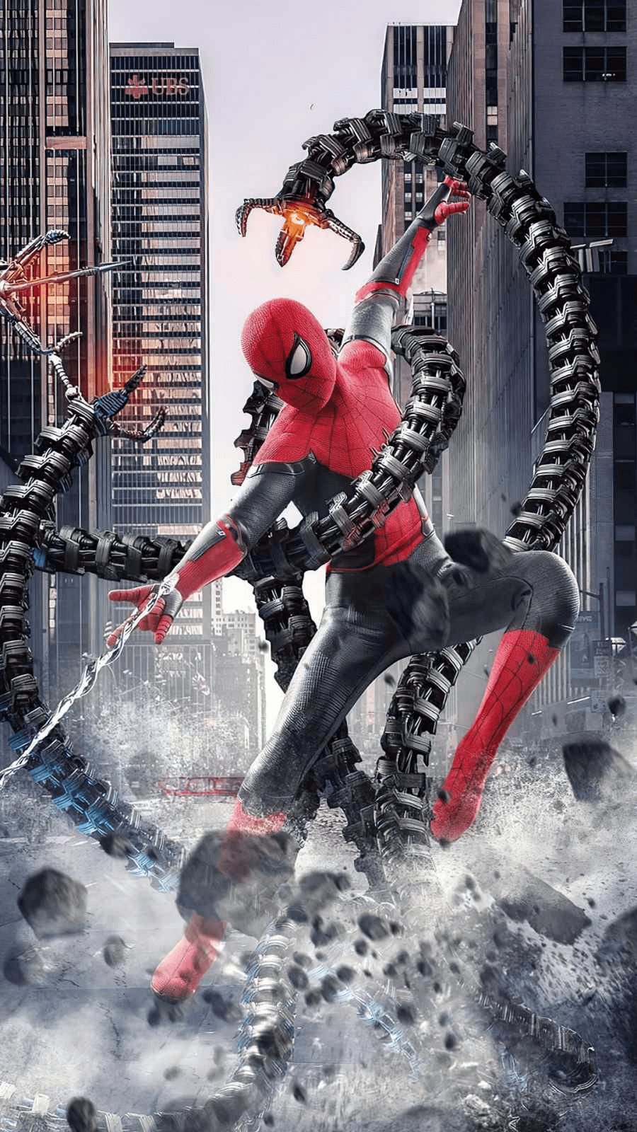 900x1600 Spider Man No Way Home 4K IPhone Wallpaper Wallpaper : IPhone Wallpaper. Marvel Phone Wallpaper, Spider Man Wallpaper, Spiderman Picture