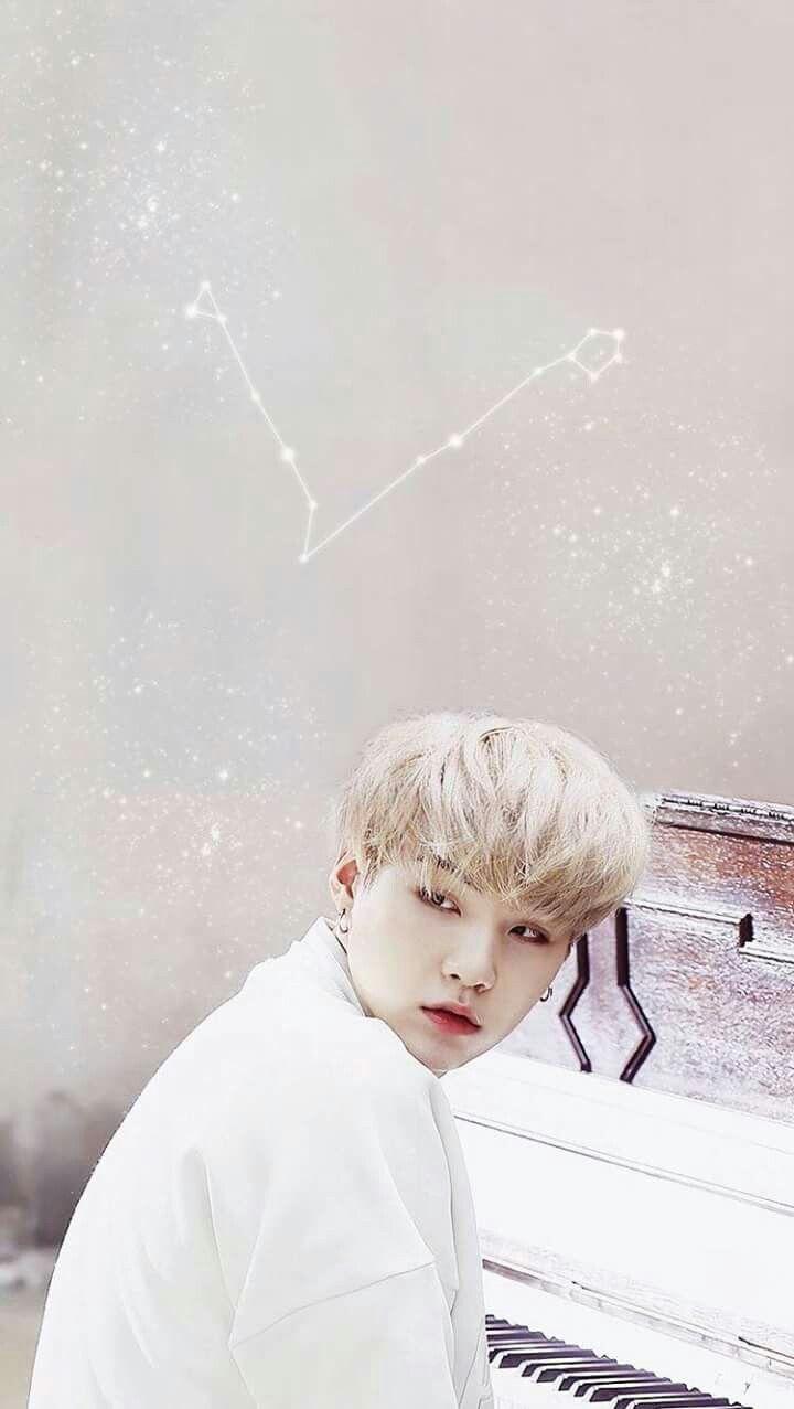 720x1277 Suga Phone Wallpaper