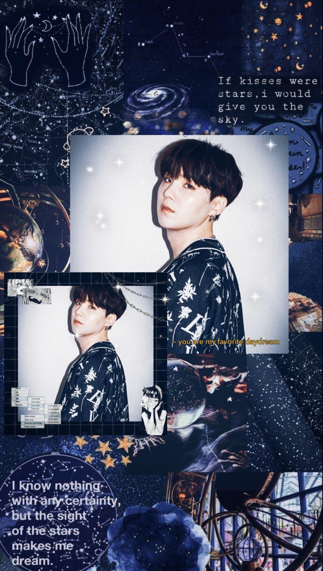 1080x1909 Suga ideas. suga, perayaan pernikahan, bts suga