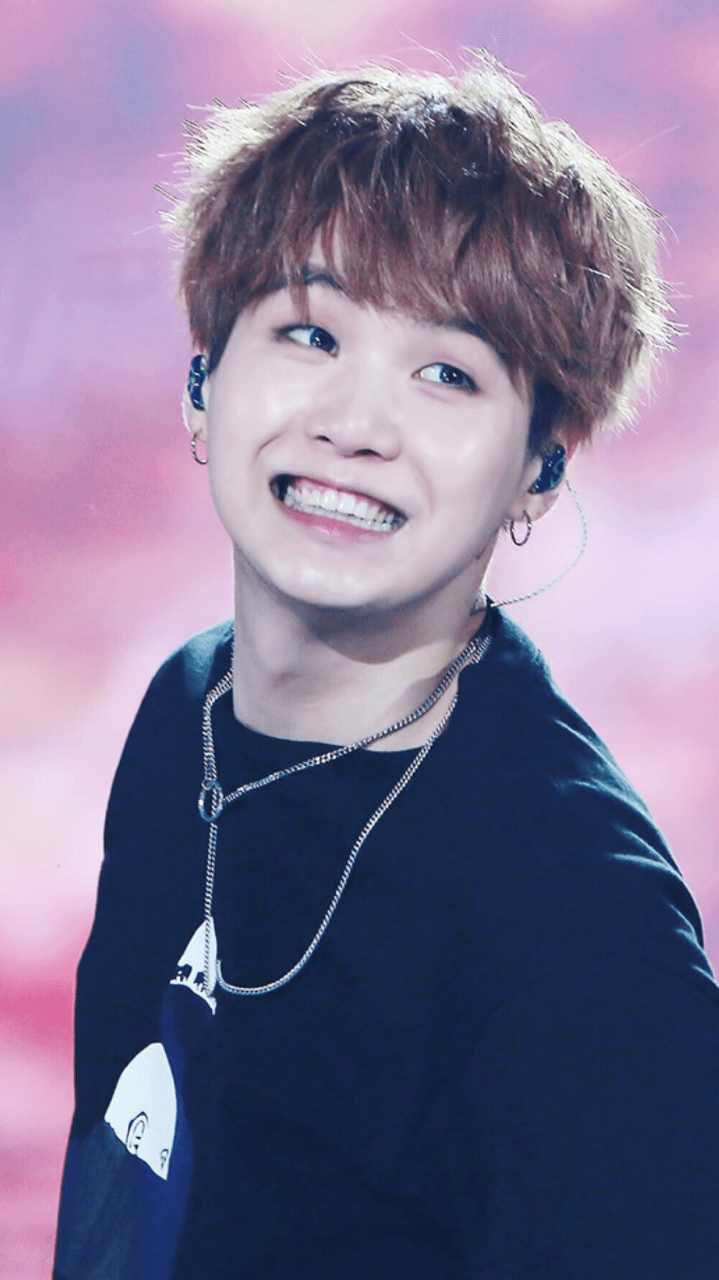 719x1280 Tumblr