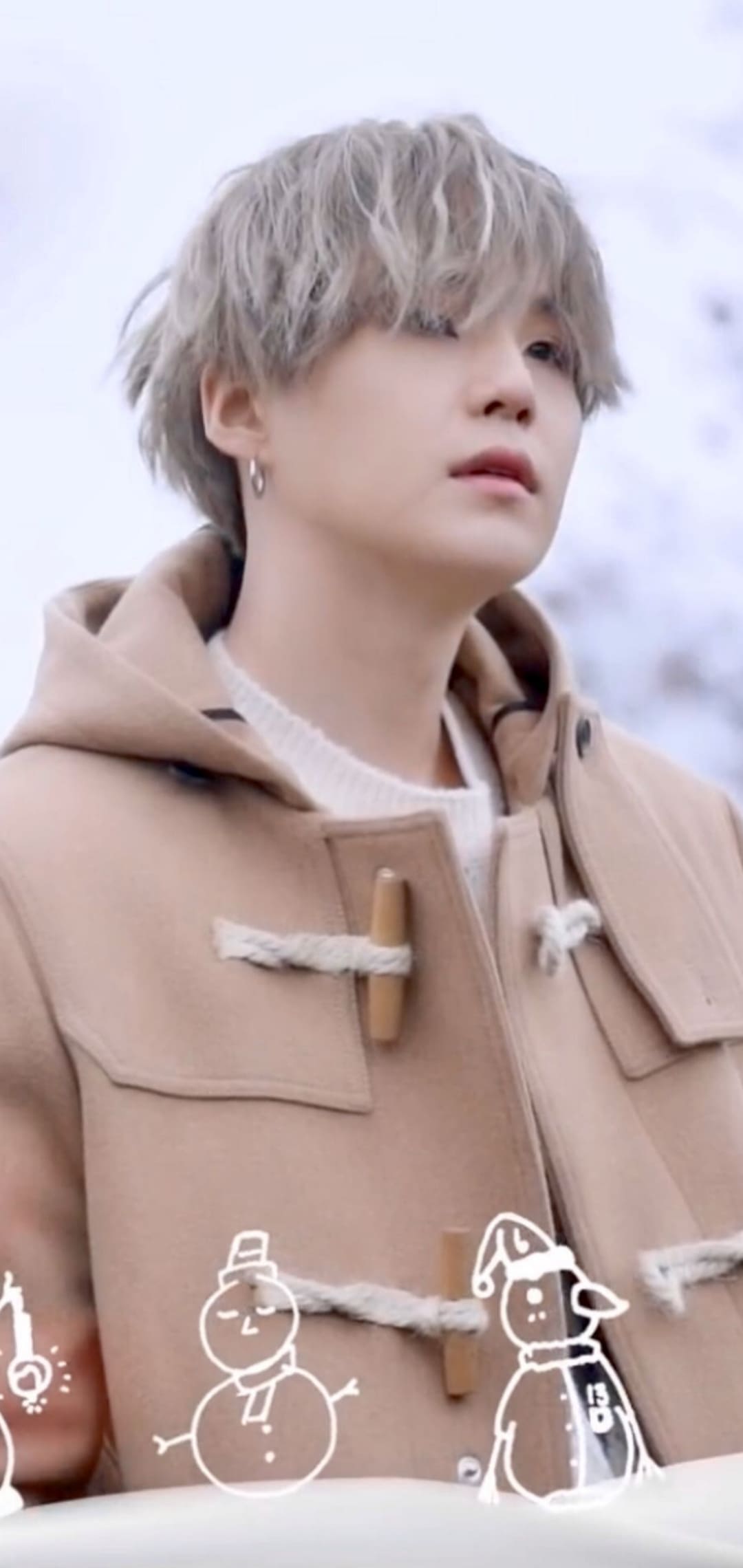 1080x2280 BTS Suga iPhone Wallpaper Best 25 BTS Suga Wallpaper iPhone Background
