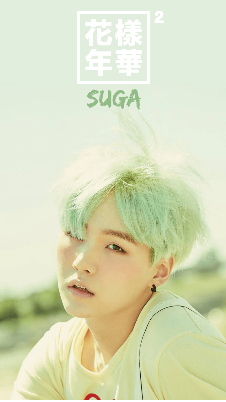 720x1280 Suga HD Quality Smartphones Wallpaper
