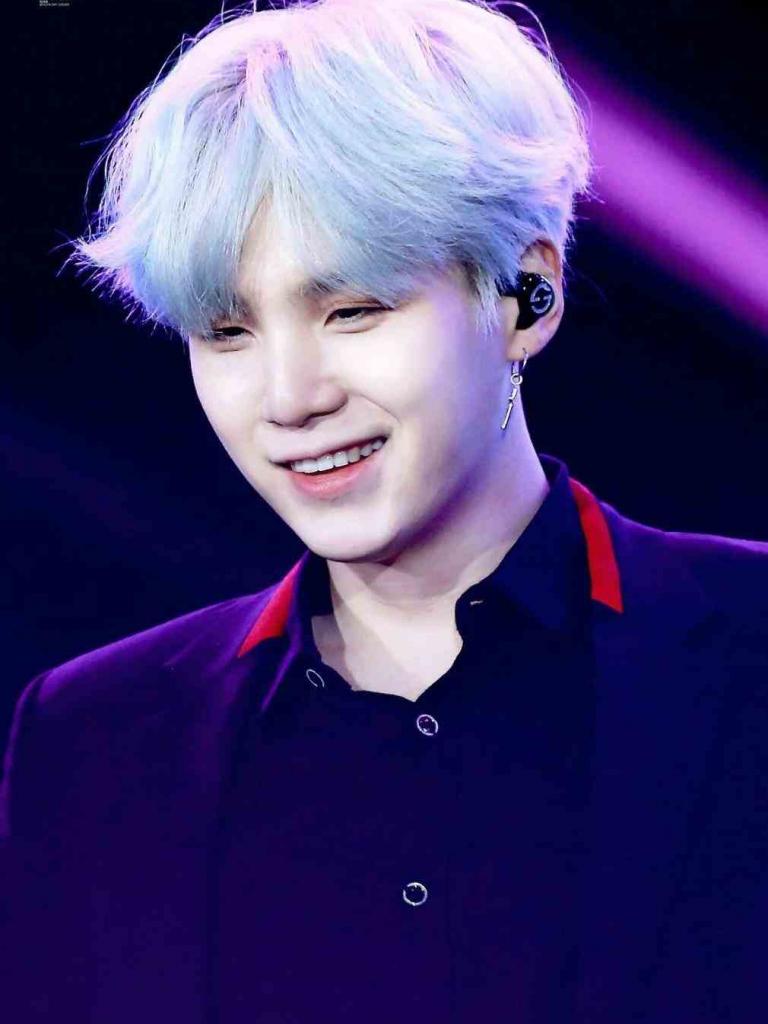 768x1024 Free download Yoongi Wallpaper Bts Suga HD Wallpaper background Download [1010x1517] for your Desktop, Mobile & Tablet. Explore Suga Wallpaper. Suga Wallpaper, Suga Desktop Wallpaper