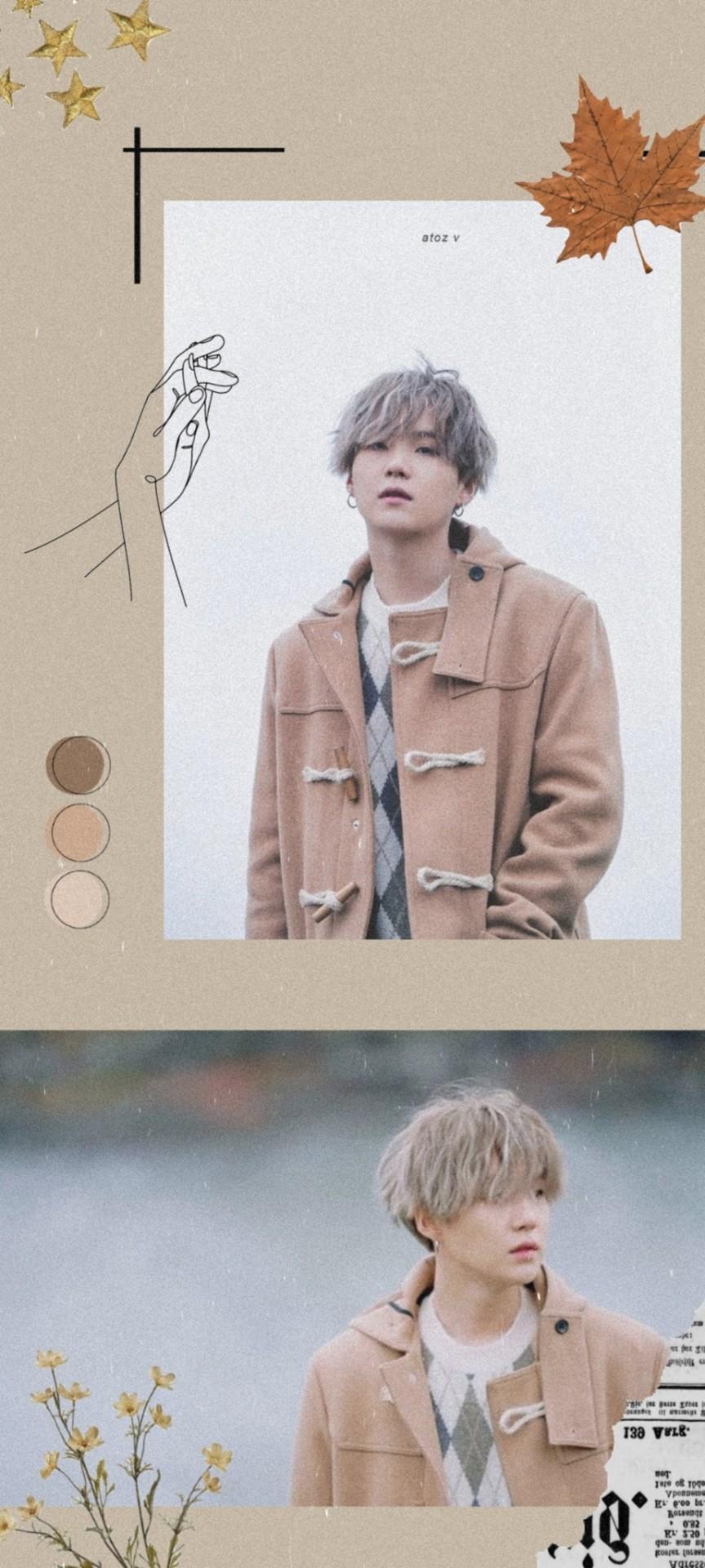 864x1920 bts phone wallpaper