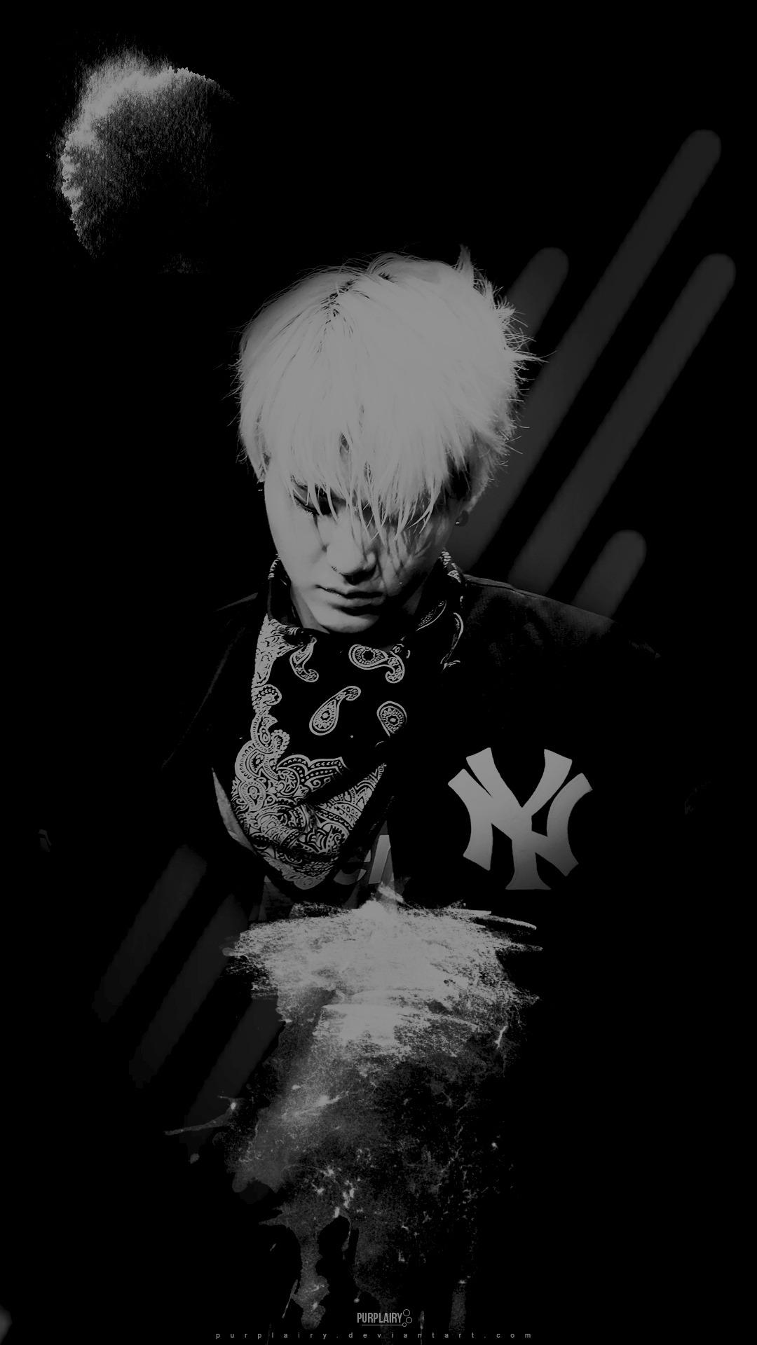 1080x1920 BTS Wallpaper, Lockscreen, Desktop Wallpaper