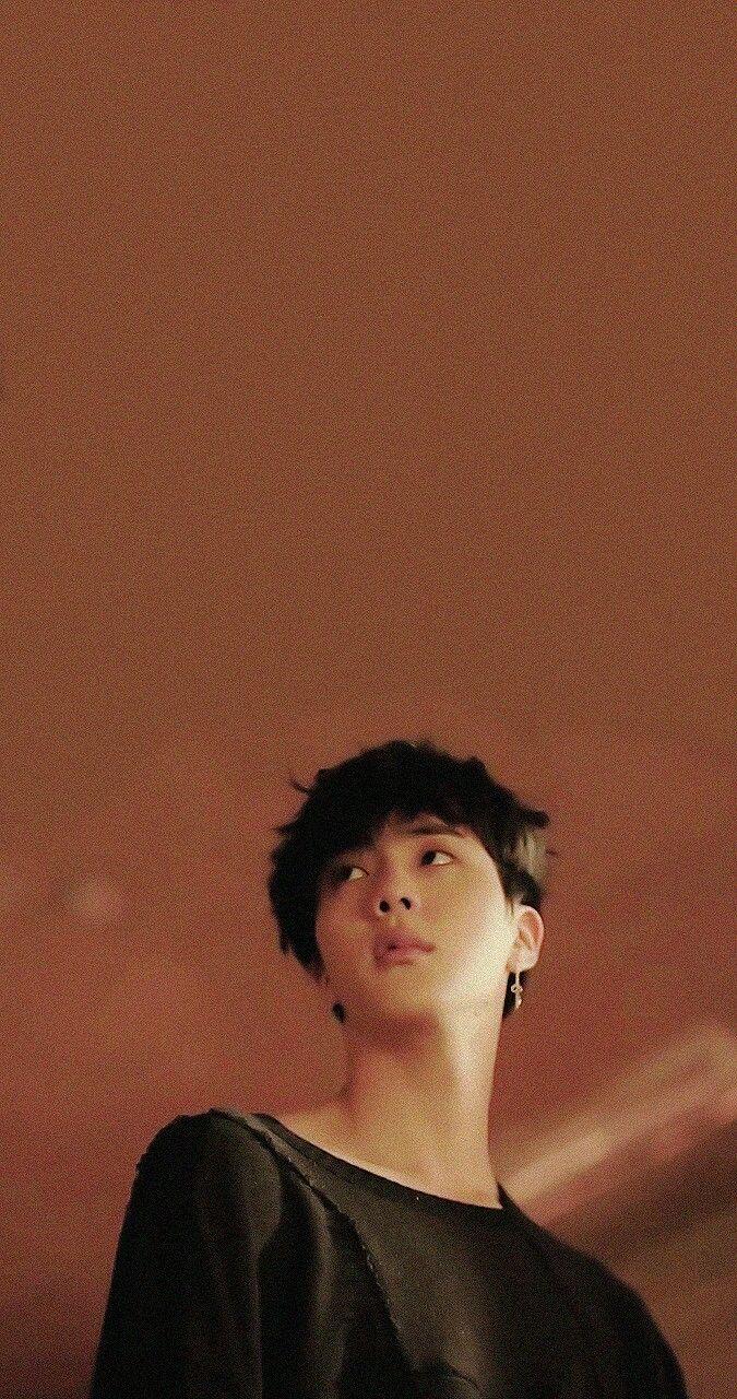 675x1280 BTS FAKE LOVE WALLPAPER. Fake love, Love wallpaper, Bts wallpaper