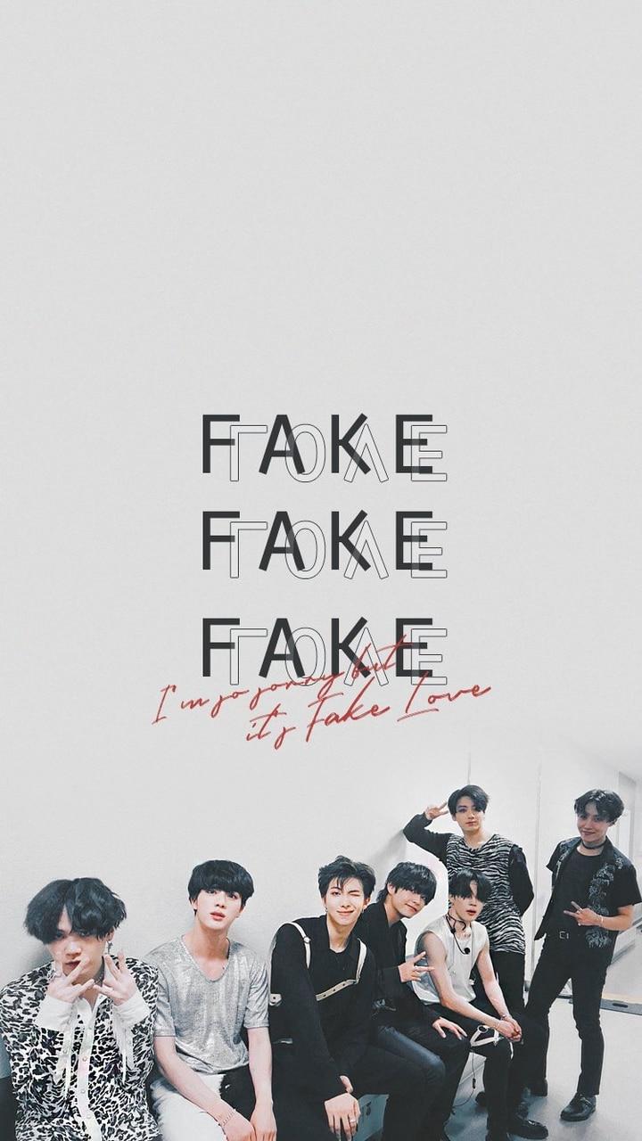 720x1280 Image about bts in Wallpaper by