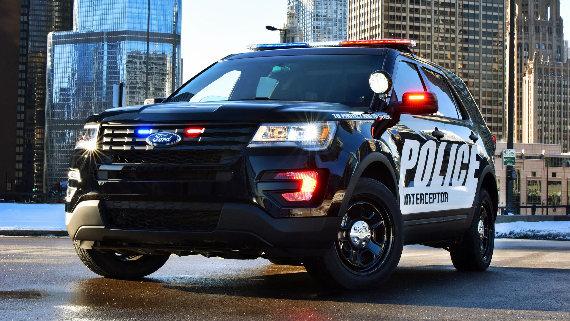1920x1080 Free download 2016 Ford Police Interceptor Utility Wallpaper and HD Image [1920x1080] for your Desktop, Mobile & Tablet. Explore Ford Explorer Wallpaper. Ford Explorer Wallpaper, Ford Explorer Wallpaper, 2016 Ford Explorer Wallpaper