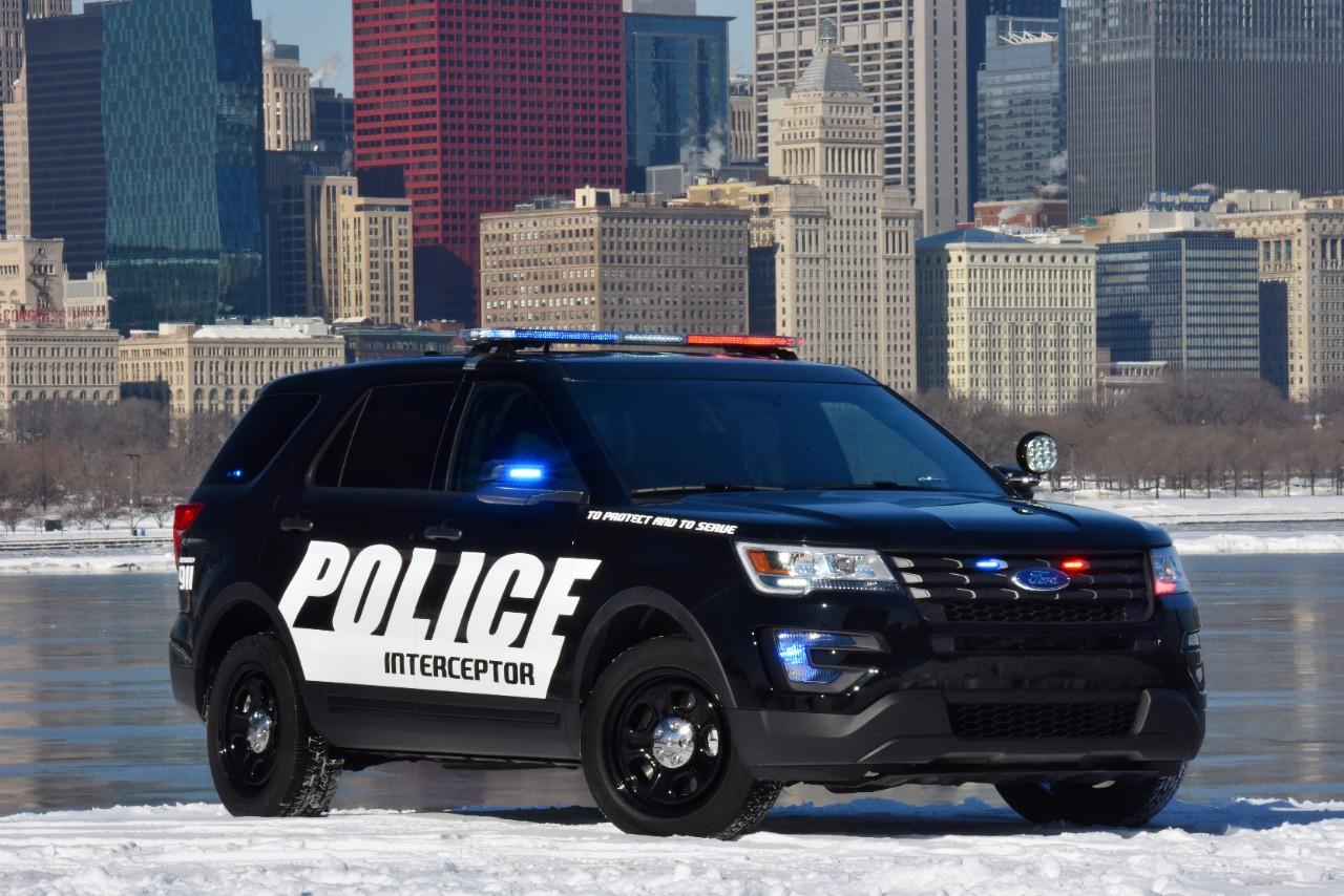 1280x854 Ford Continues to Increase LEO Vehicle Market Share with Interceptor Utility News Wheel