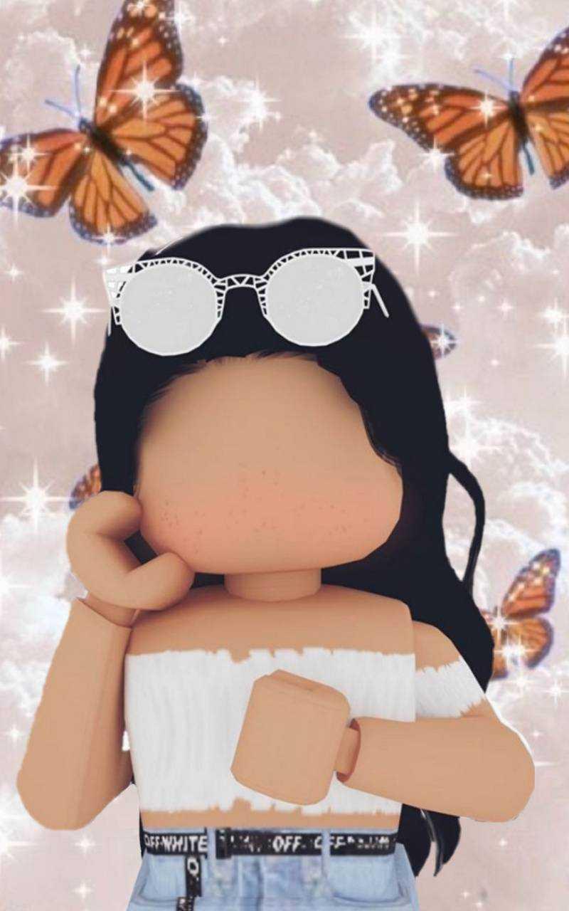800x1280 Free download Roblox Girl Wallpaper EnJpg [1280x1280] for your Desktop, Mobile & Tablet. Explore Roblox Cute Girls Wallpaper. ROBLOX Girls Wallpaper, Roblox Wallpaper Creator, Roblox Oof Wallpaper