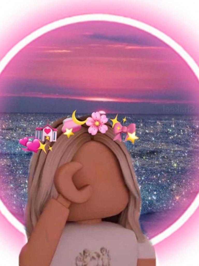 768x1024 Free download Roblox Girl Wallpaper EnJpg [1145x1145] for your Desktop, Mobile & Tablet. Explore Roblox Cute Girls Wallpaper. ROBLOX Girls Wallpaper, Roblox Wallpaper Creator, Roblox Oof Wallpaper
