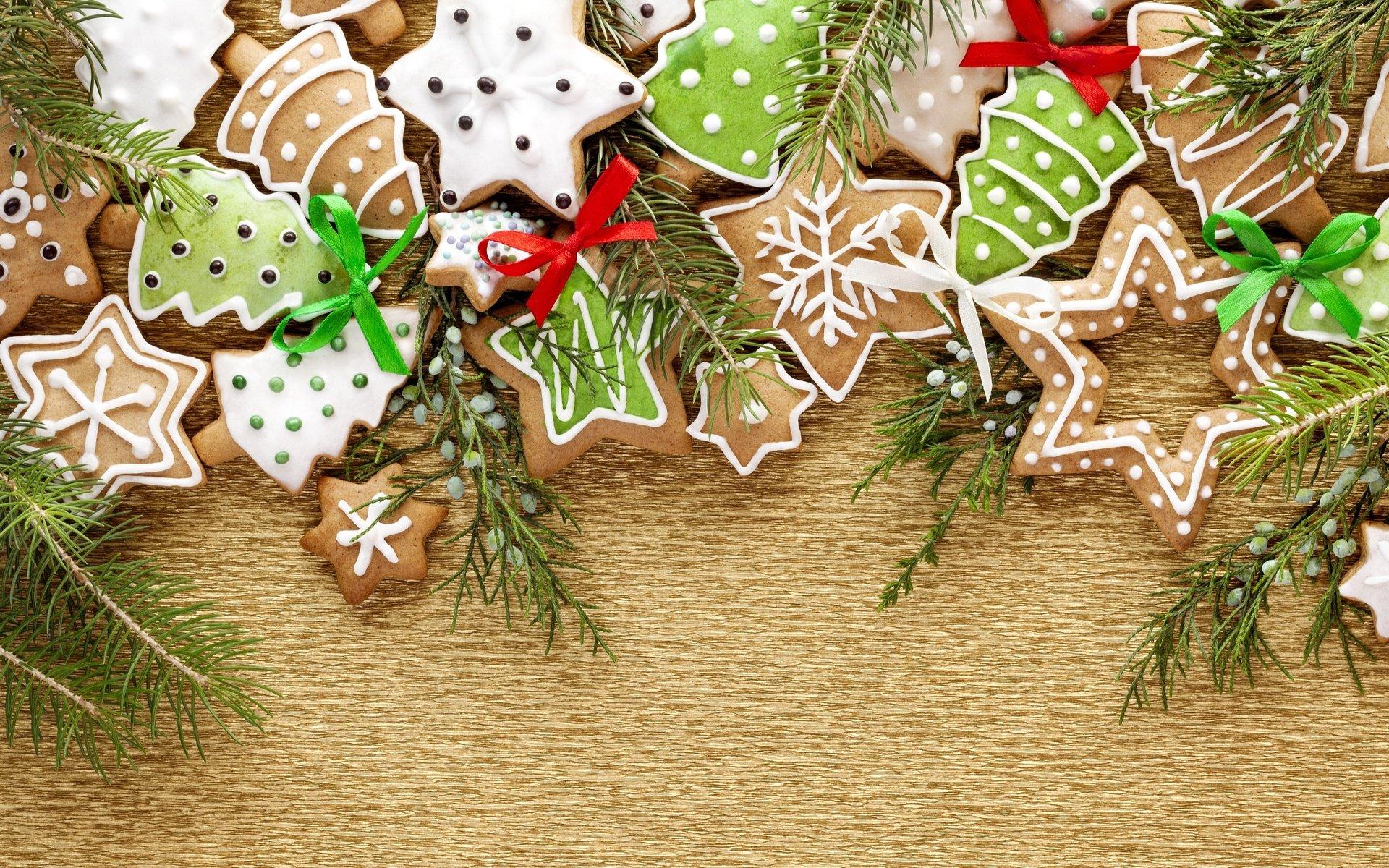Gingerbread Cute Christmas Wallpapers  Top Free Gingerbread Cute Christmas  Backgrounds  WallpaperAccess