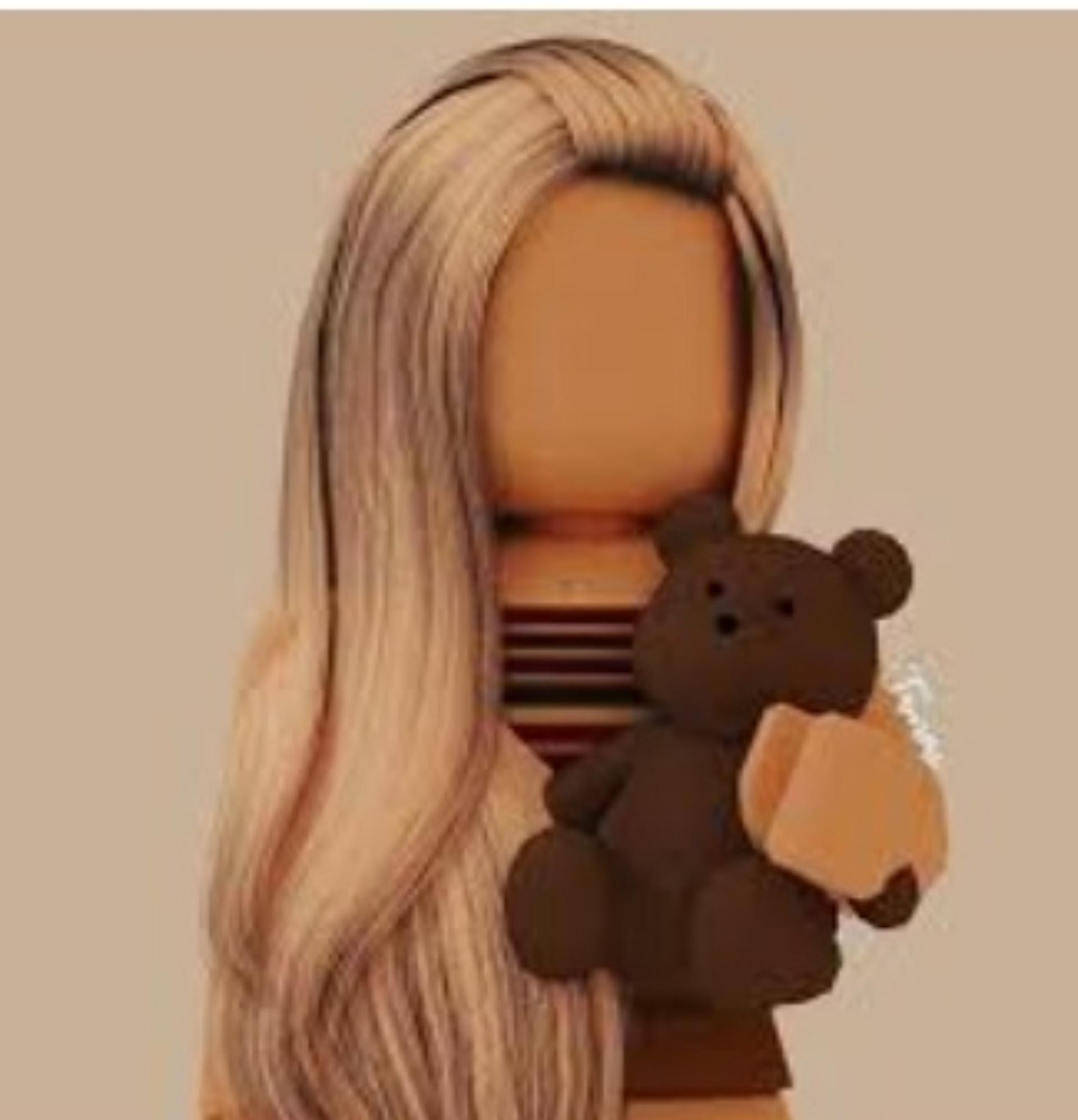 1920x1994 Download roblox girl