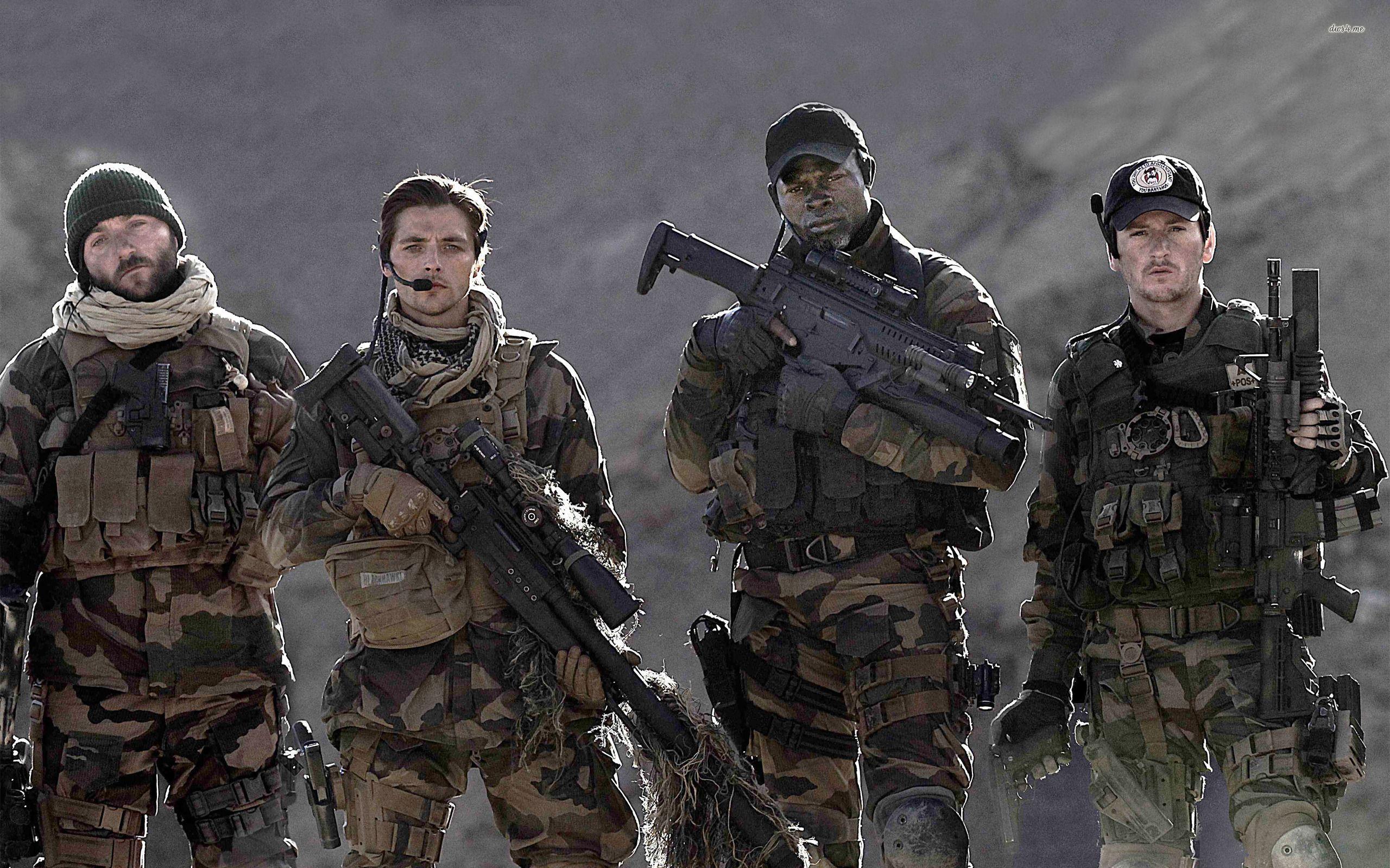 TÉLÉCHARGER SOCOM SPECIAL FORCES FORCES SPECIAL TÉLÉCHARGER SOCOM