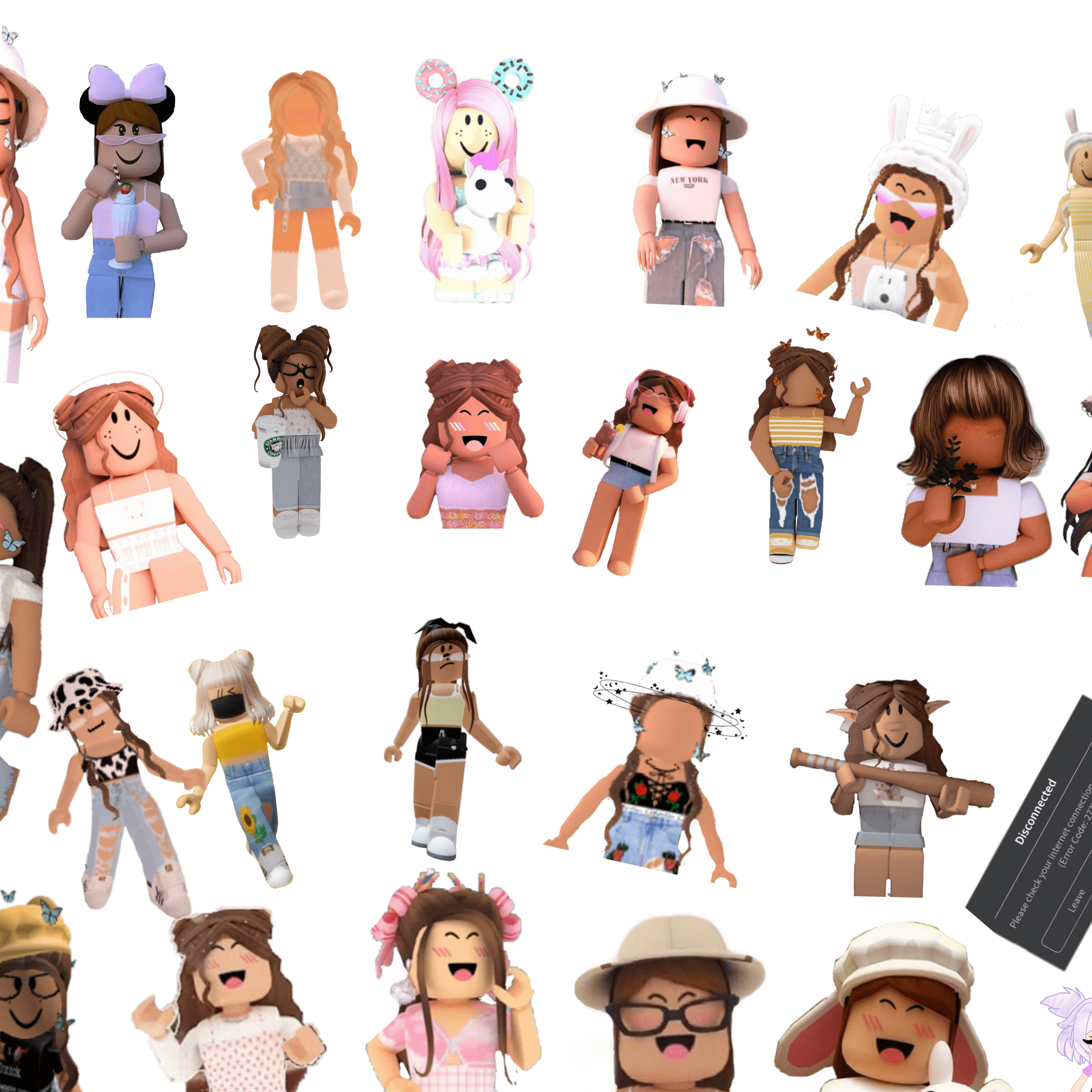 2289x2289 roblox robloxgirl 331224270076211