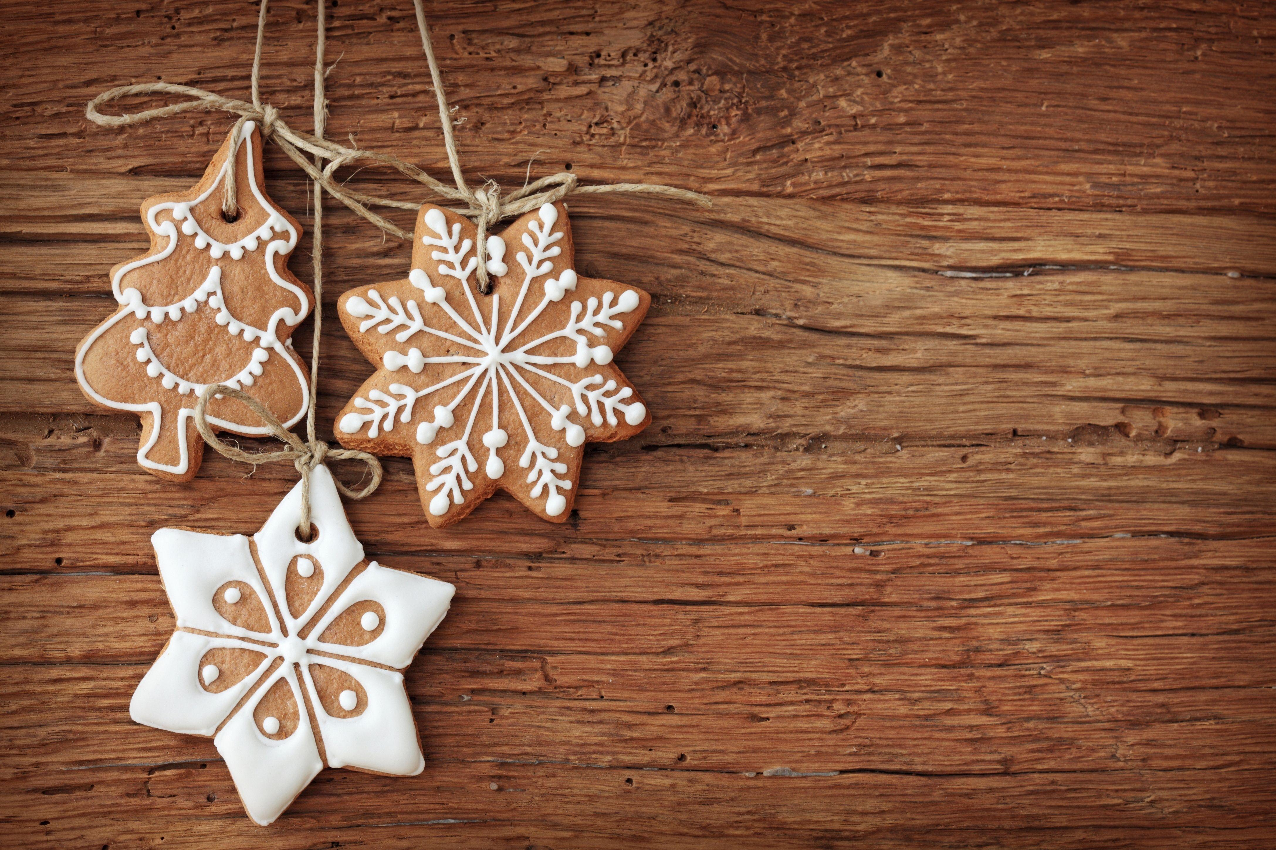 4350x2900 cute christmas wallpaper picture