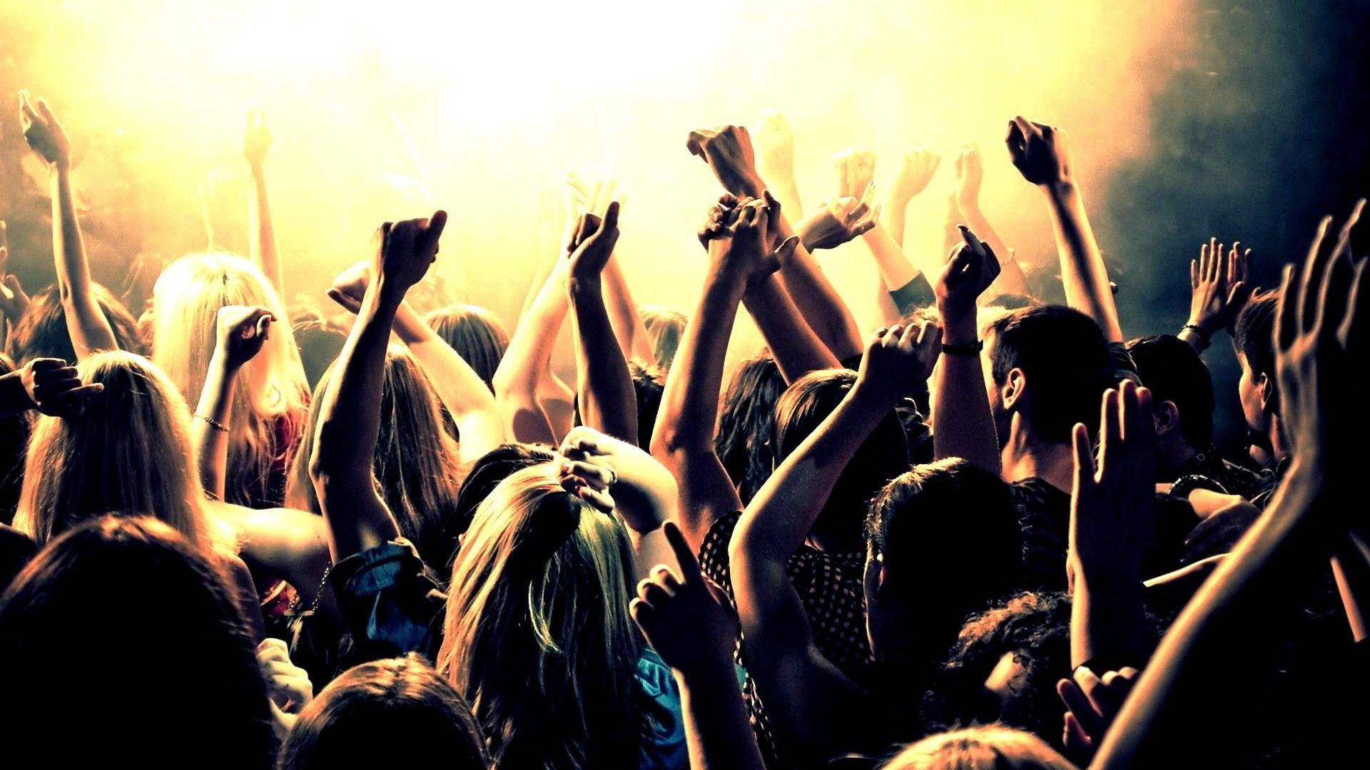 1920x1080 Free download Party people nightlife image for wallpaper Sorry For [1920x1200] for your Desktop, Mobile & Tablet. Explore Live Music Bars Wallpaper. Live Music Bars Wallpaper, Music Bars Wallpaper, Bars Background