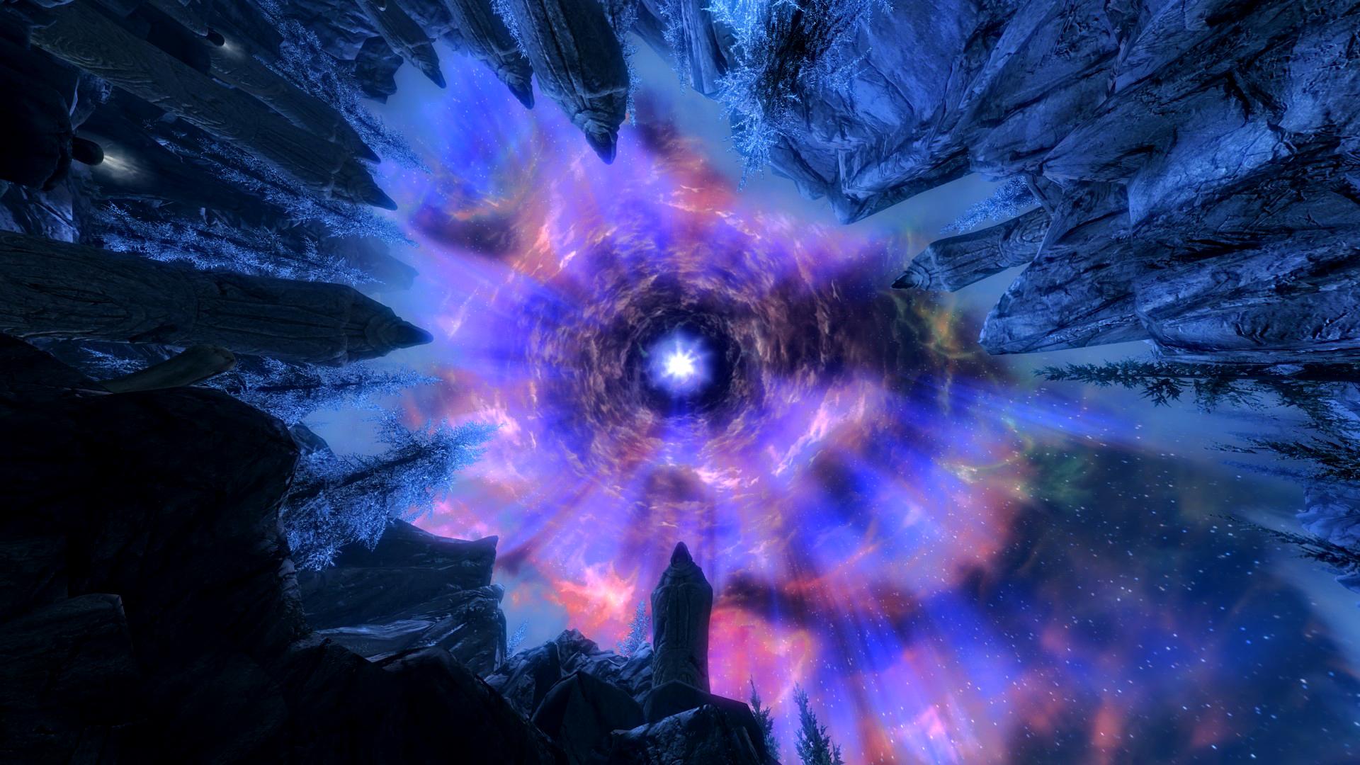 sovngarde theme 10 hours