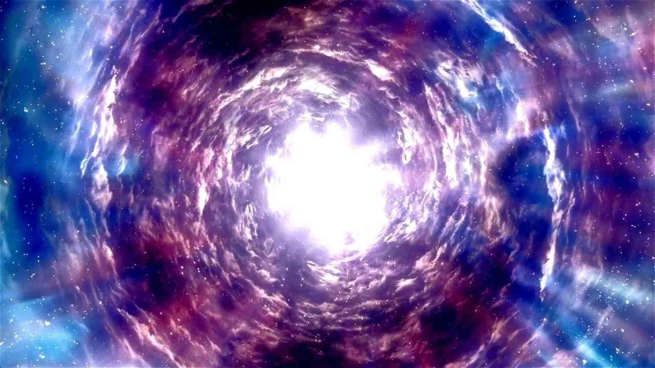1280x720 Free download Skyrim Sky of Sovngarde dreamscene for Win7 [1280x720] for your Desktop, Mobile & Tablet. Explore DreamScene Video Wallpaper 2.23. Animated Wallpaper Windows DreamScene Video Wallpaper Torrent