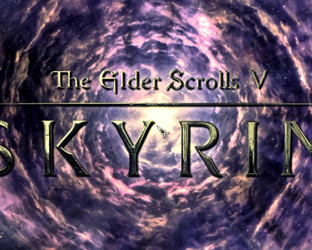 1280x1024 Free download Skyrim Custom Main Menu Background Sovngarde [1920x1080] for your Desktop, Mobile & Tablet. Explore Skyrim Main Menu Wallpaper Replacer. Skyrim Wallpaper 1080p, Oblivion Wallpaper 1080p