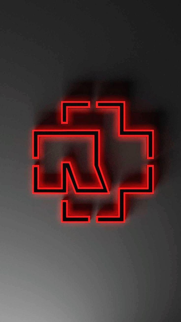 736x1308 Rammstein. Android wallpaper, Best wallpaper android, Wallpaper image hd