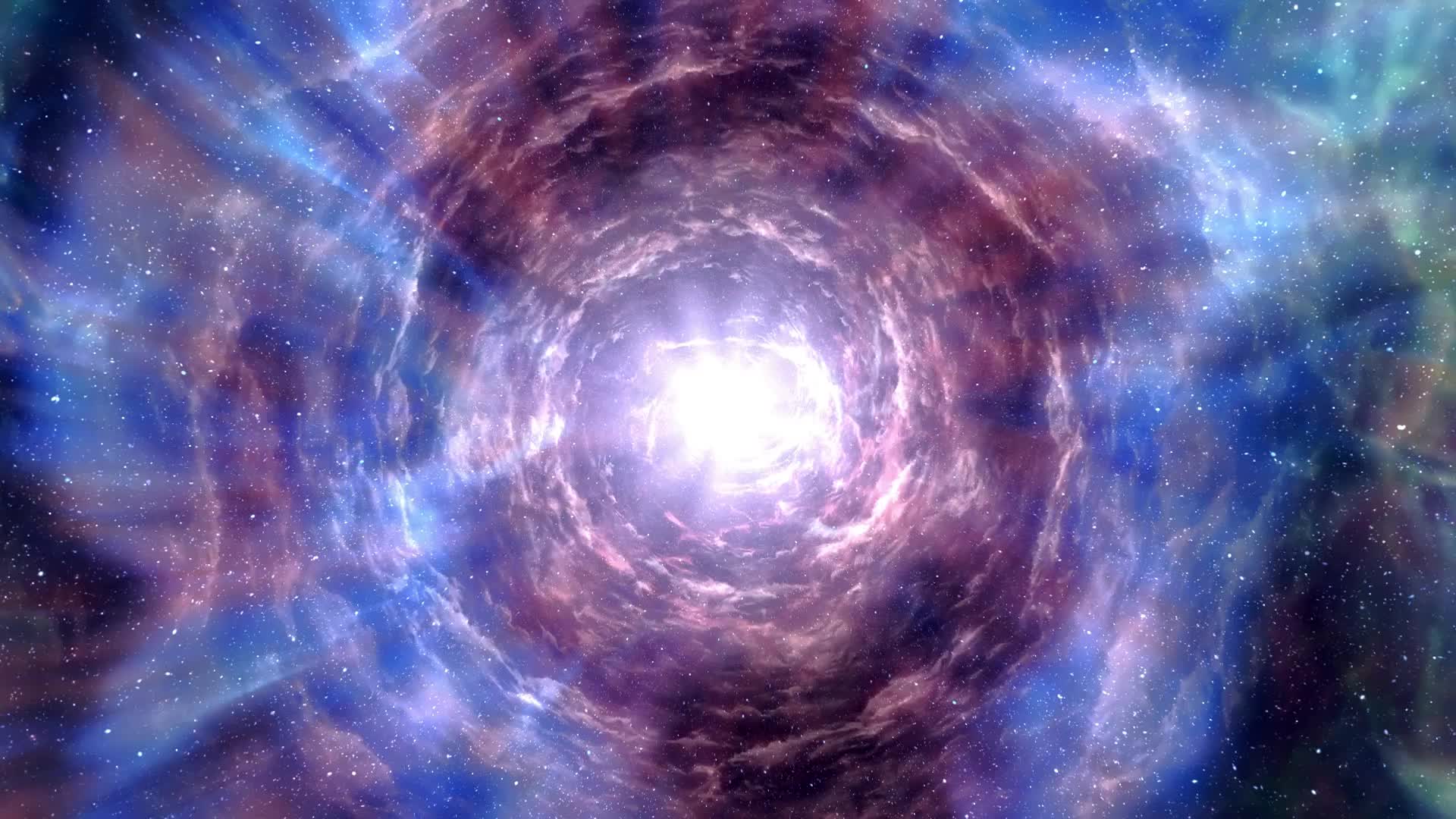 1920x1080 Skyrim Nightingale Wallpaper