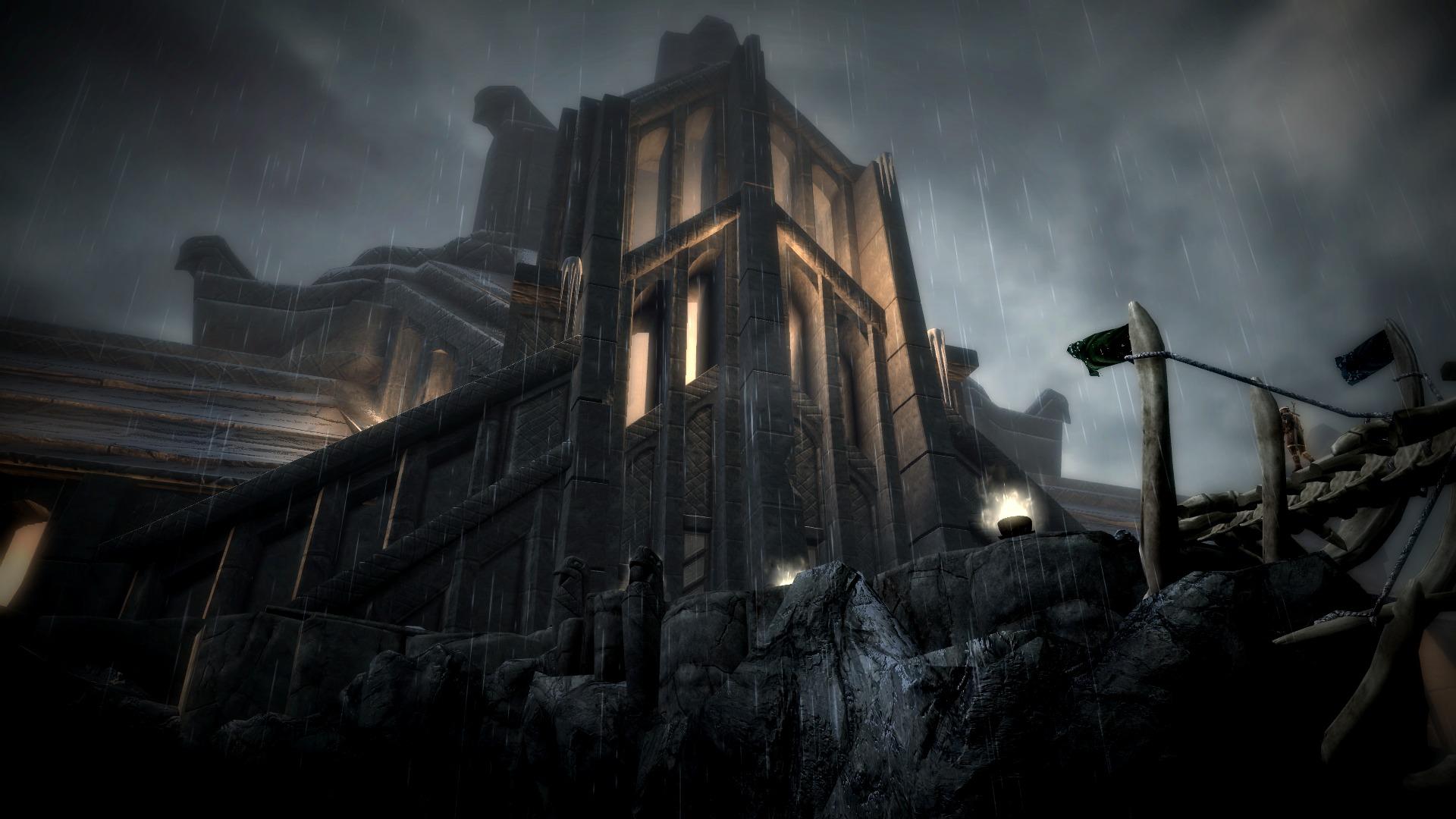 1920x1080 Sovngarde (Quest)