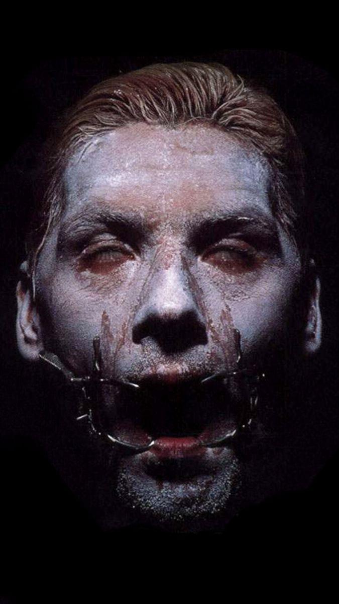 675x1200 Rammstein sehnsuht wallpaper iPhone 7. Rammstein, Pegatinas para imprimir gratis, Criminologia