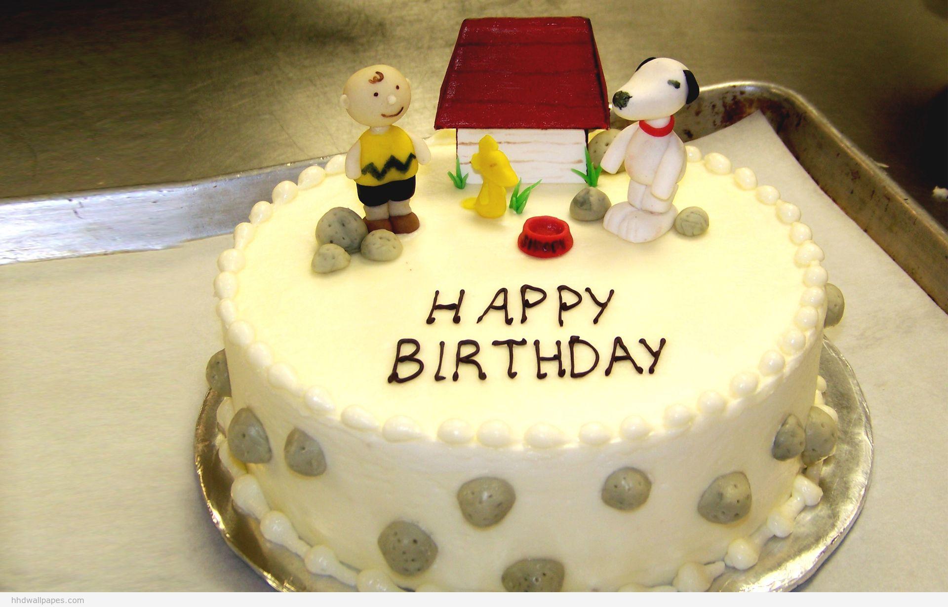 1920x1230 Birthday Cake Wallpaper With Name