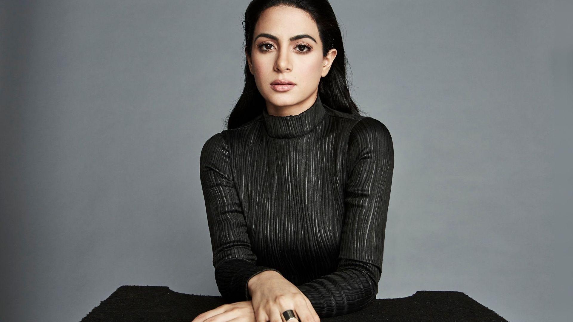 1920x1080 Actress, brunette, emeraude toubia wallpaper, HD image, picture, background, 919864