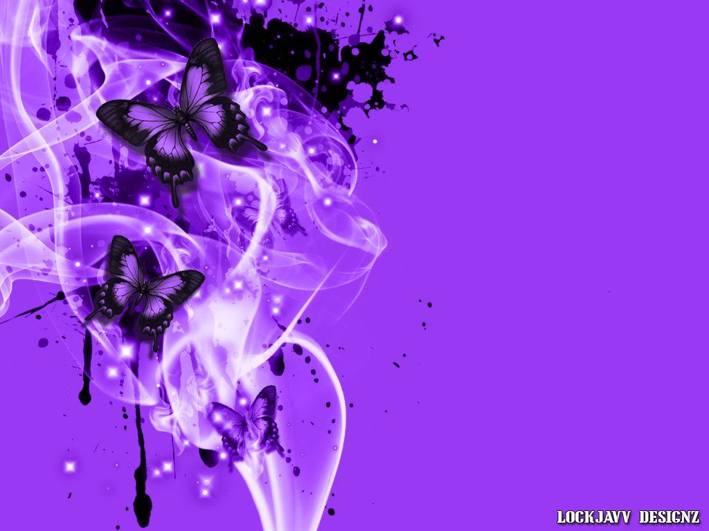 1024x768 cute 3D butterfly desktop wallpaper
