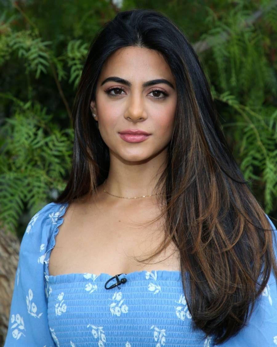 900x1125 Emeraude toubia ideas. isabelle lightwood, emeraude toubia, beautiful actresses