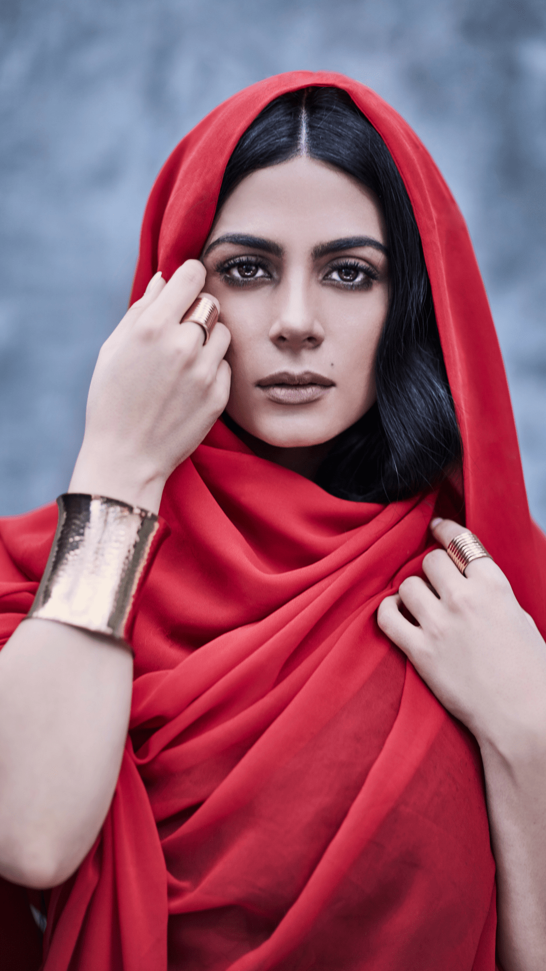 1080x1920 Image result for emeraude toubia. Atrizes, Looks, Beleza feminina