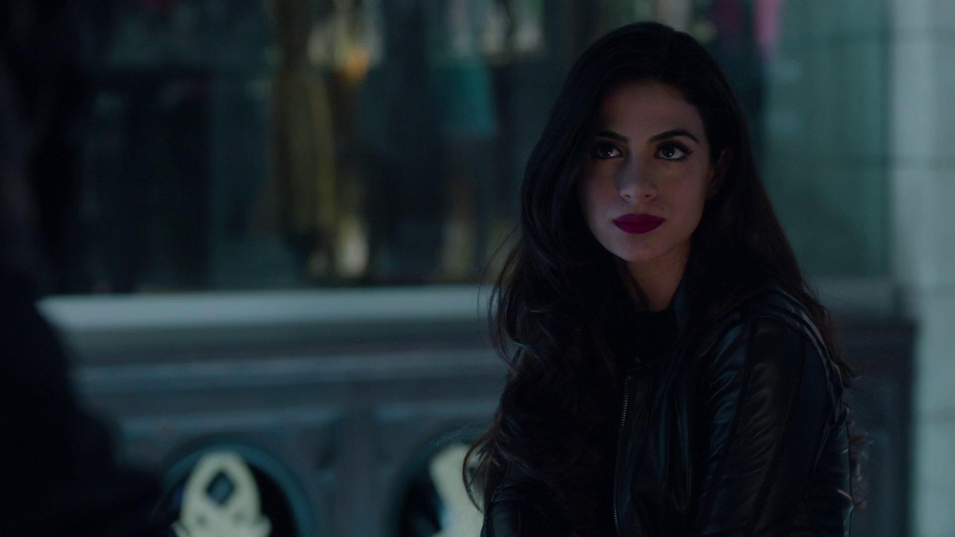 1920x1080 Emeraude Toubia Wallpaper 101918