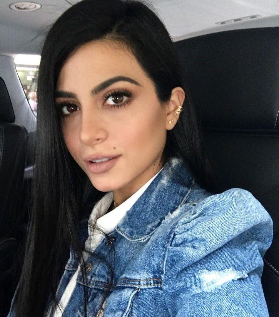 949x1080 Emeraude Toubia wallpaper. Emeraude toubia, Without makeup, Celebrities