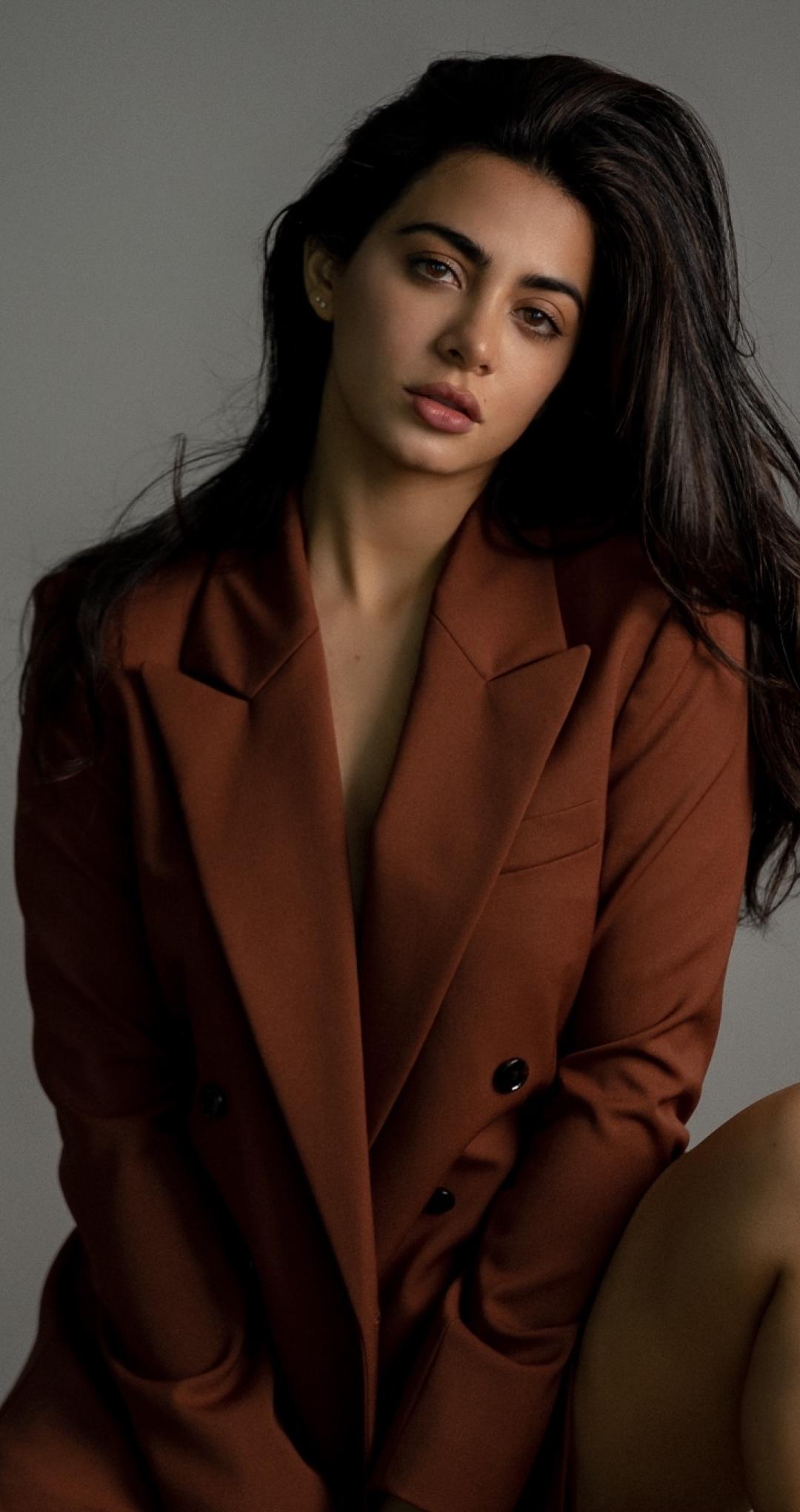 1080x2040 Emeraude Toubia Actress Photohoot 1080x2040 Resolution Wallpaper, HD Celebrities 4K Wallpaper, Image, Photo and Background