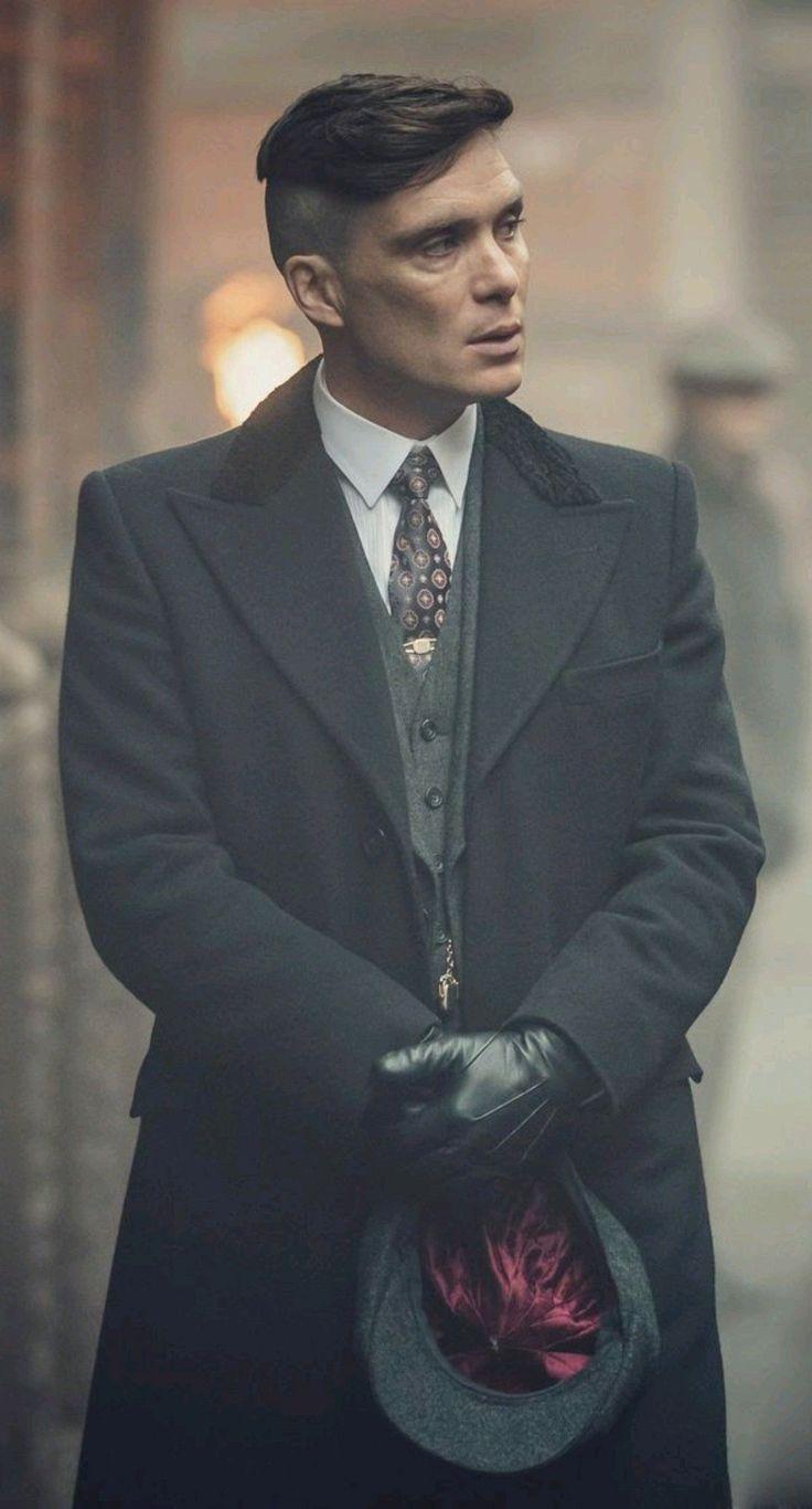 736x1366 Thomas Shelby Quotes. Thomas Shelby never said that.. Peaky blinders tommy shelby, Peaky blinders wallpaper, Peaky blinders characters