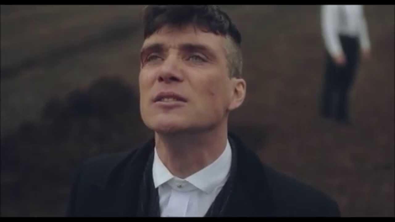 1280x720 Thomas Shelby Season 1