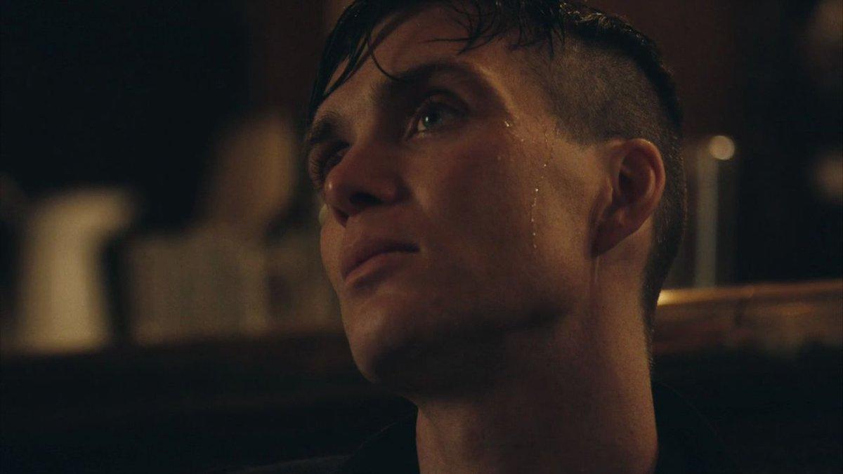 1200x675 ma AS PEAKY BLINDERS CHARACTERS, A THREAD