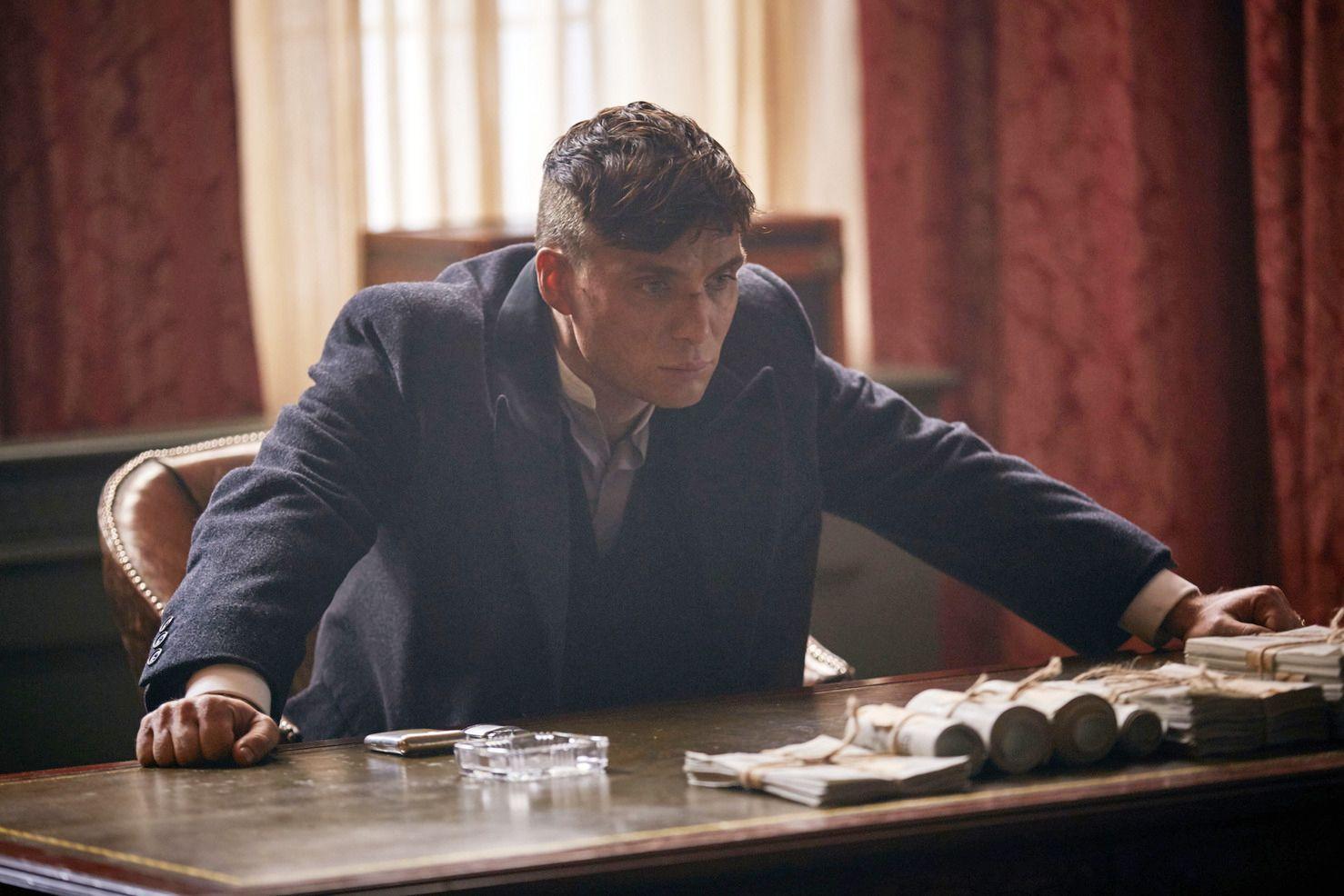 1478x986 Cillian Murphy confirms Peaky Blinders fan theory about Thomas Shelby