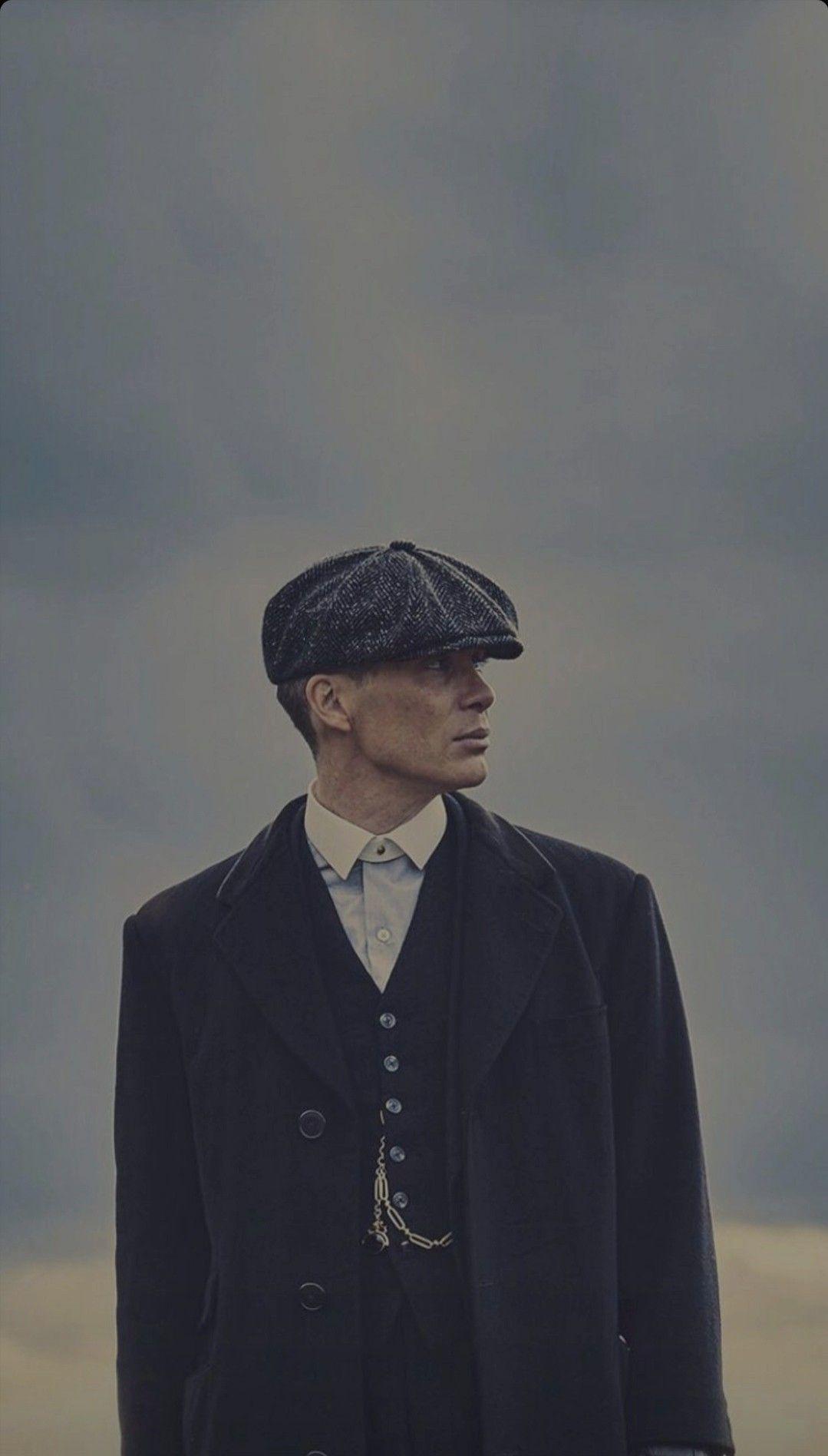 1079x1896 Tommy Shelby. Peaky blinders wallpaper, Peaky blinders poster, Peaky blinders tommy shelby