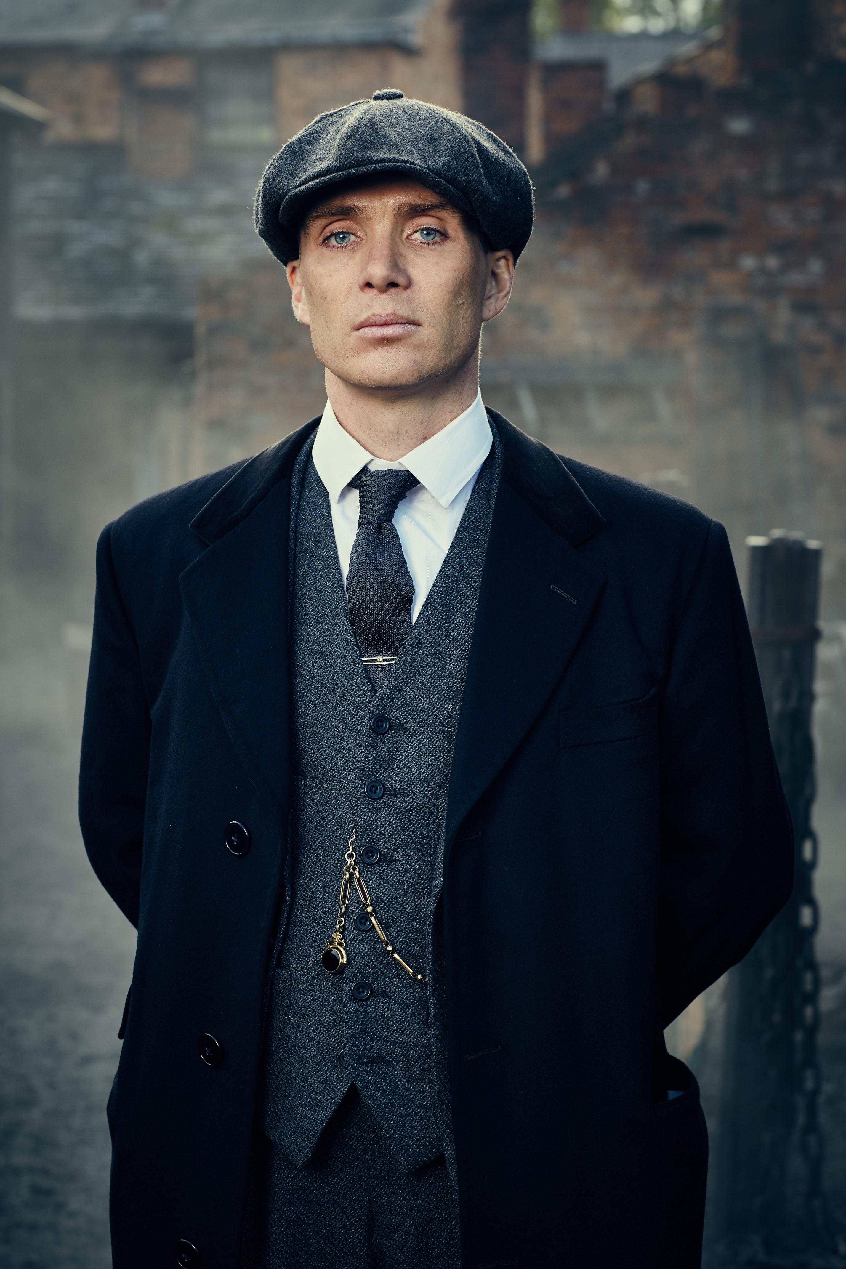 2856x4284 Thomas Shelby