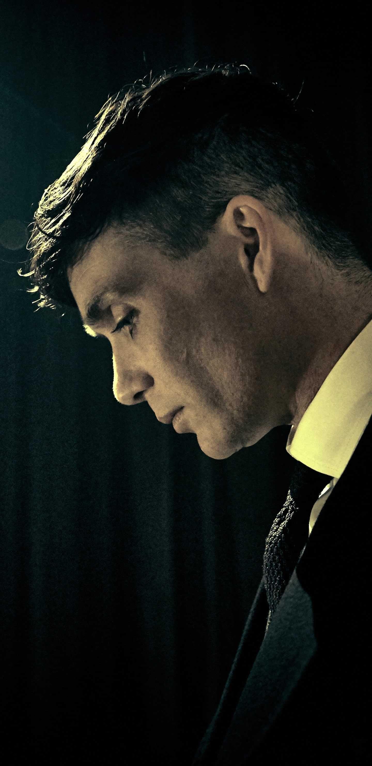 1440x2960 Peaky Blinders Wallpaper Discover more 1080p, android, desktop, iphone, mobile wallpaper.. Peaky blinders wallpaper, Peaky blinders poster, Peaky blinders