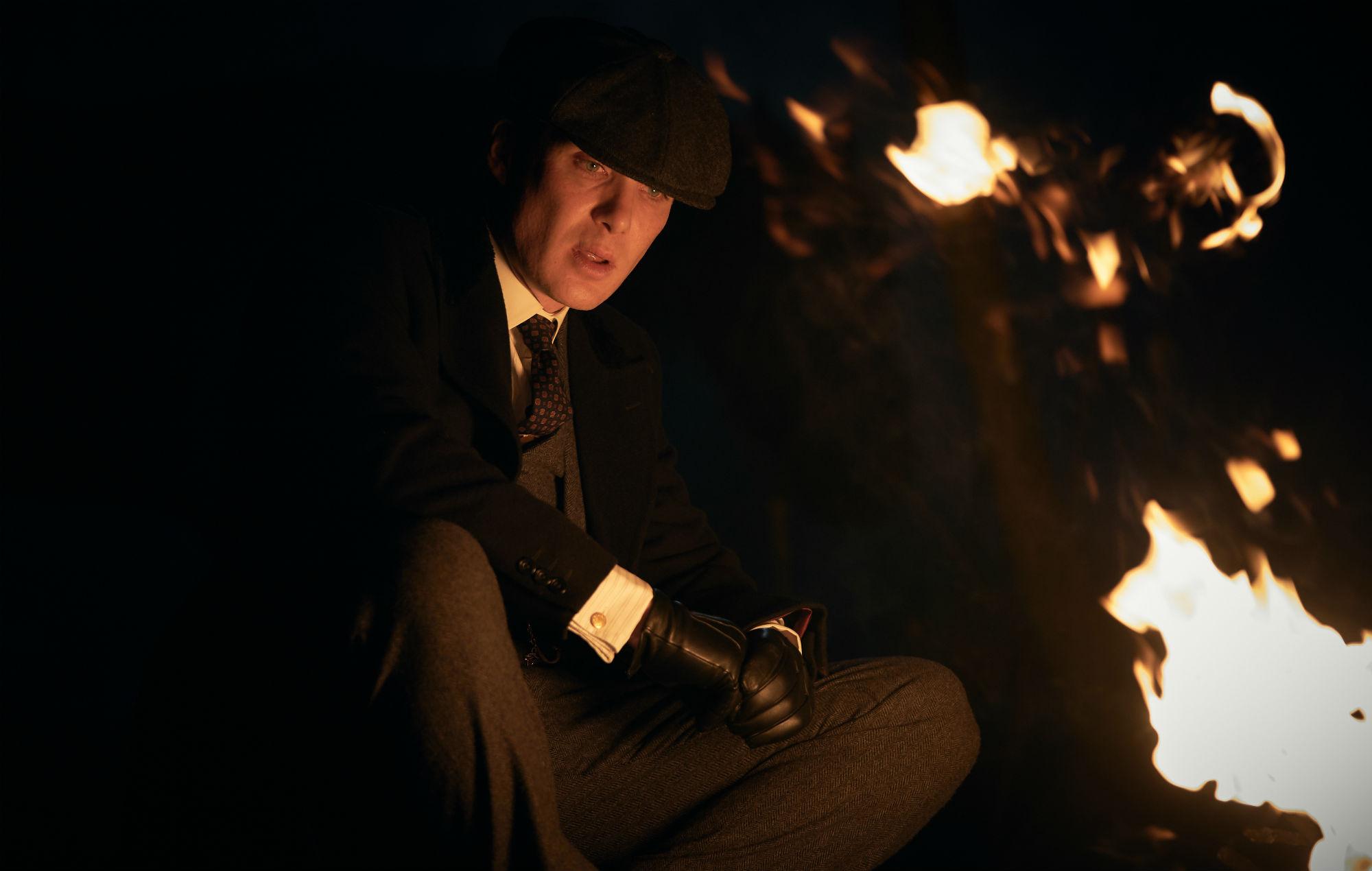 2000x1270 Peaky Blinders' season 6