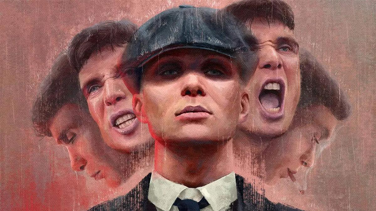 1200x675 Peaky Blinders: The Real Story the Gangster Drama Has Been Telling. Den of Geek