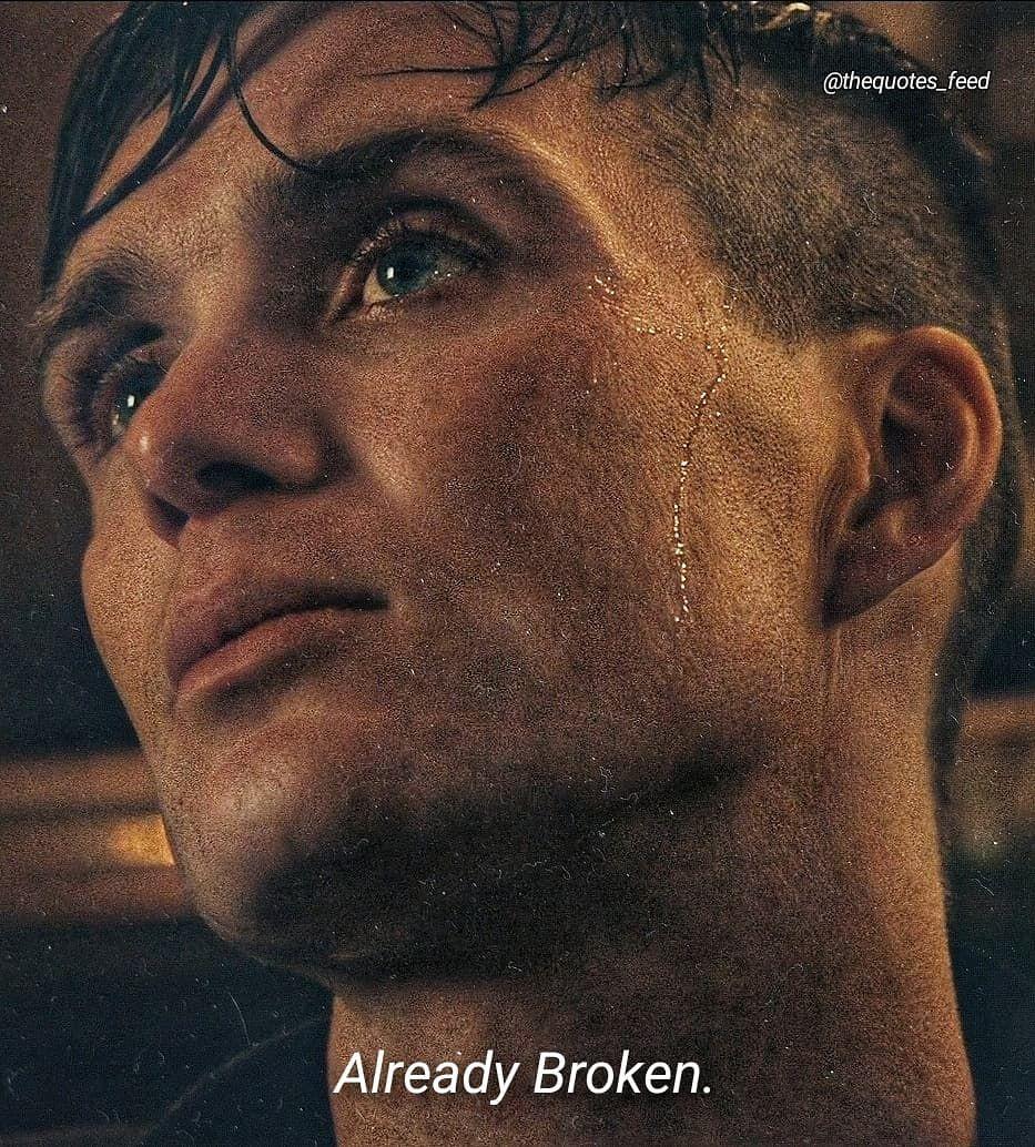 933x1034 Best_Movie_Quotes on Instagram: “The Eyes. They never lie. Series Blinders _ _ _ #tomh. Peaky blinders tommy shelby, Peaky blinders, Peaky blinders thomas