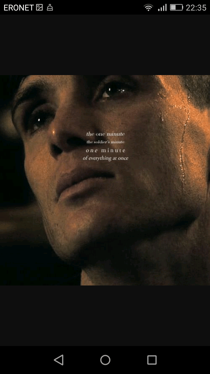 720x1280 Image about quote in peaky blinders