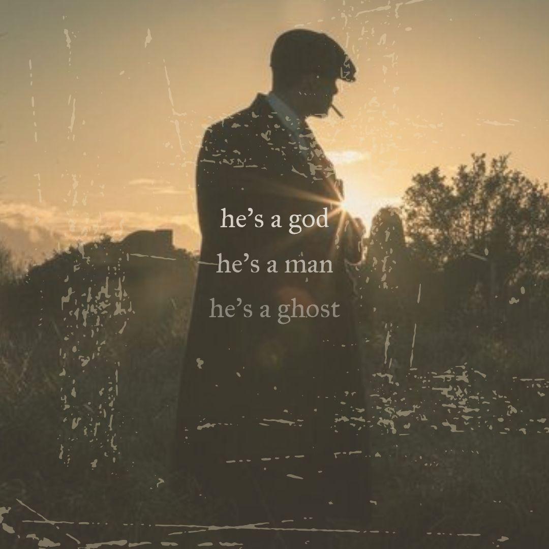 1080x1080 Free Thomas Shelby music playliststracks radio