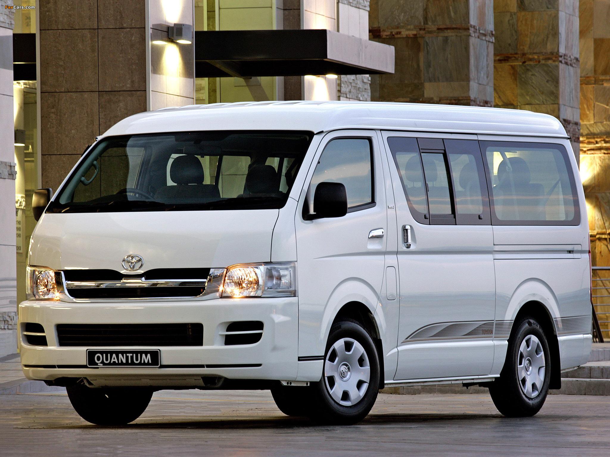 Тойота бусик. Toyota Quantum Bus. Toyota Hiace Quantum. Toyota Hiace 2022. Toyota Hiace 2003.